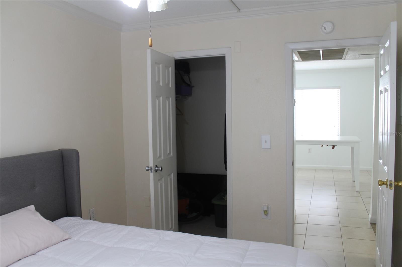WATERSIDE AT CRANES ROOST A CONDO COMMUNITY - Residential