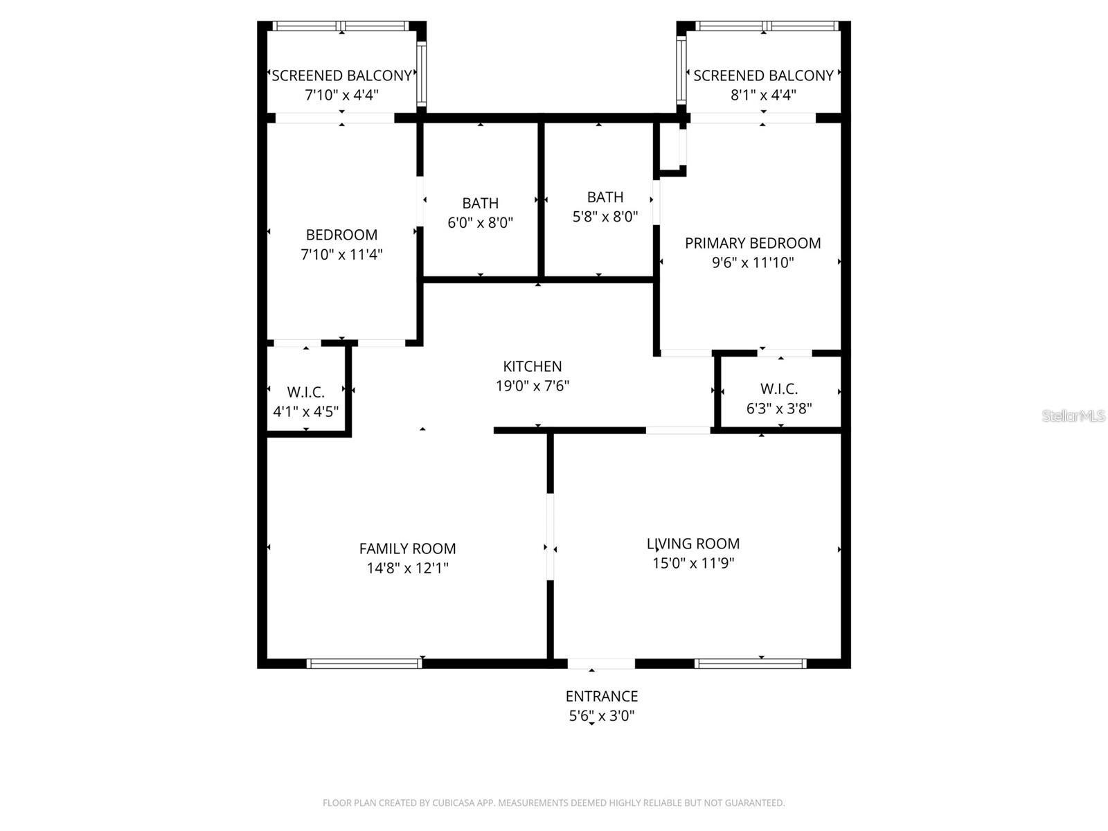 WATERSIDE AT CRANES ROOST A CONDO COMMUNITY - Residential