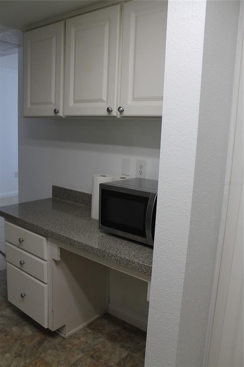 WATERSIDE AT CRANES ROOST A CONDO COMMUNITY - Residential