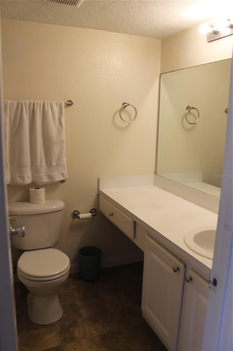 WATERSIDE AT CRANES ROOST A CONDO COMMUNITY - Residential