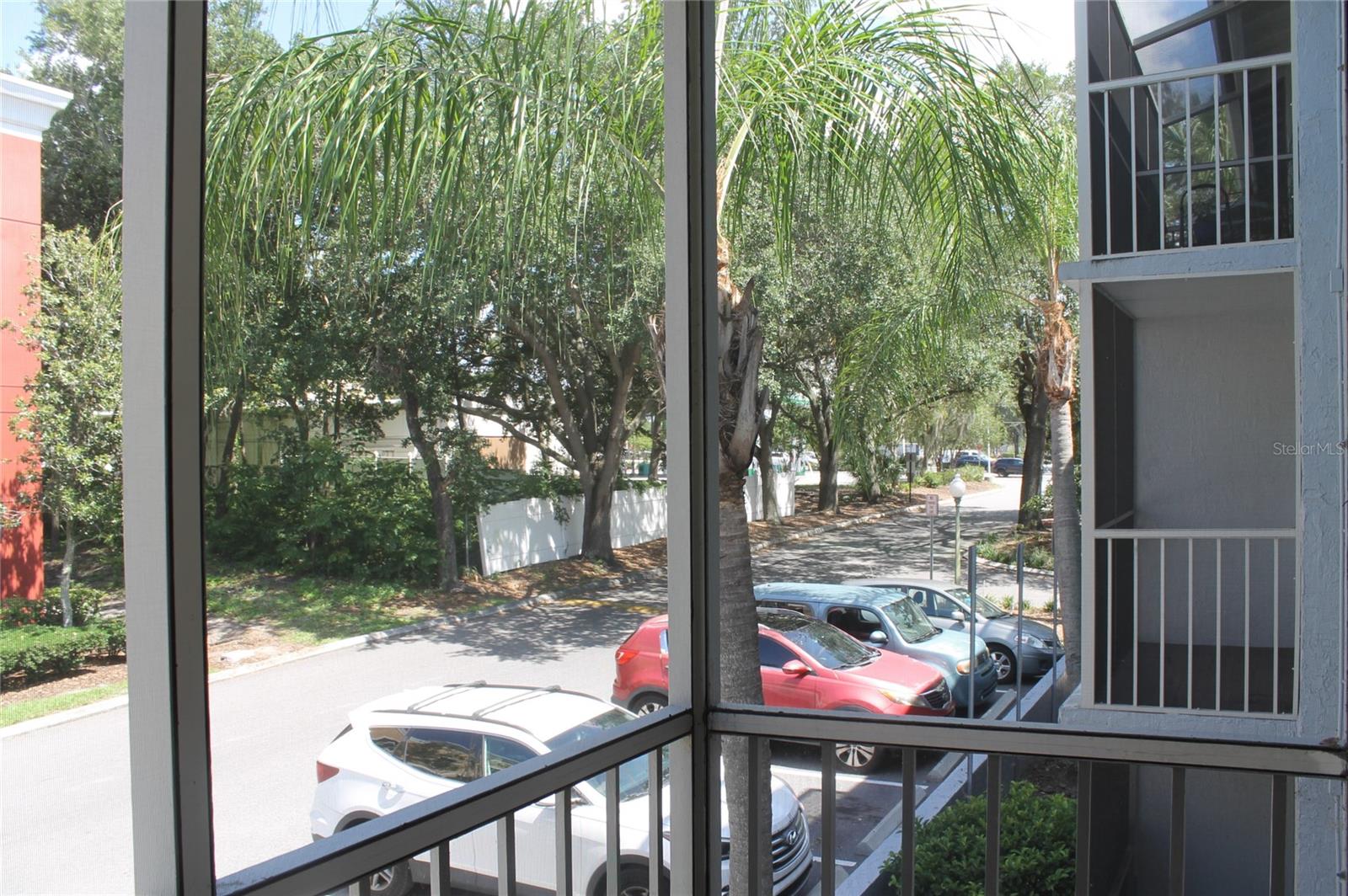 WATERSIDE AT CRANES ROOST A CONDO COMMUNITY - Residential