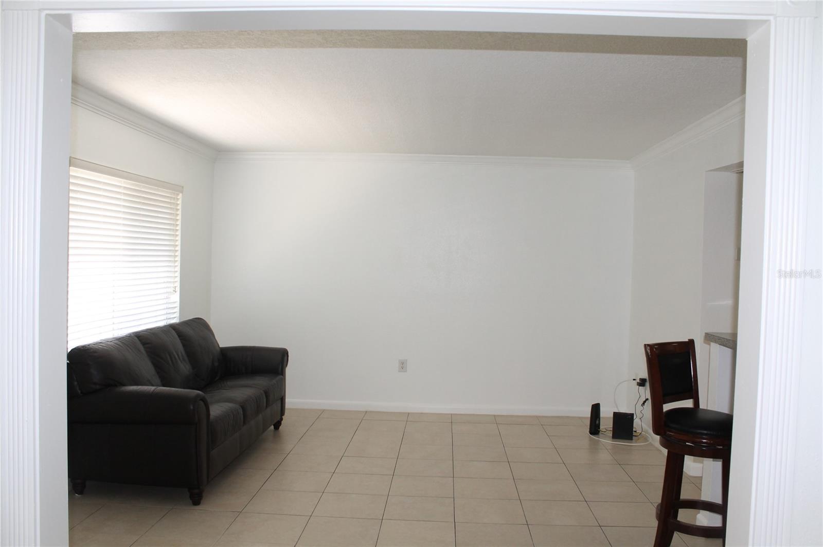 WATERSIDE AT CRANES ROOST A CONDO COMMUNITY - Residential