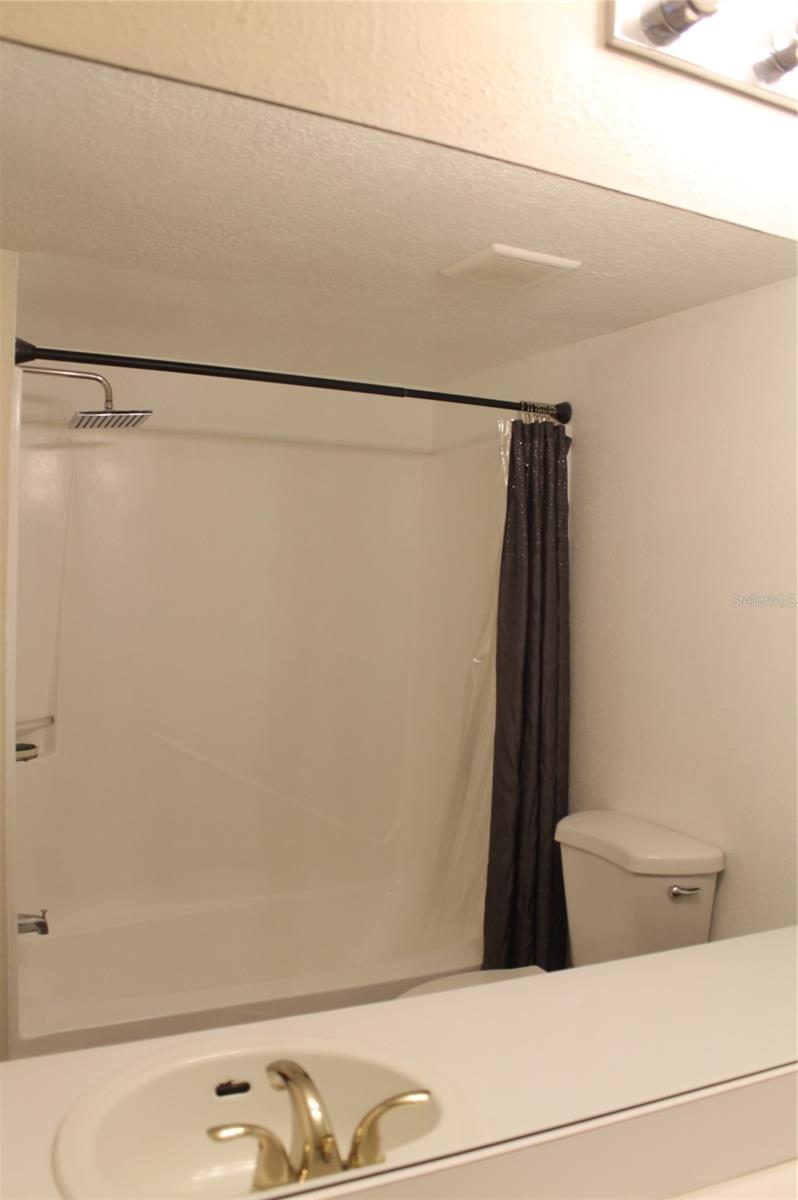WATERSIDE AT CRANES ROOST A CONDO COMMUNITY - Residential
