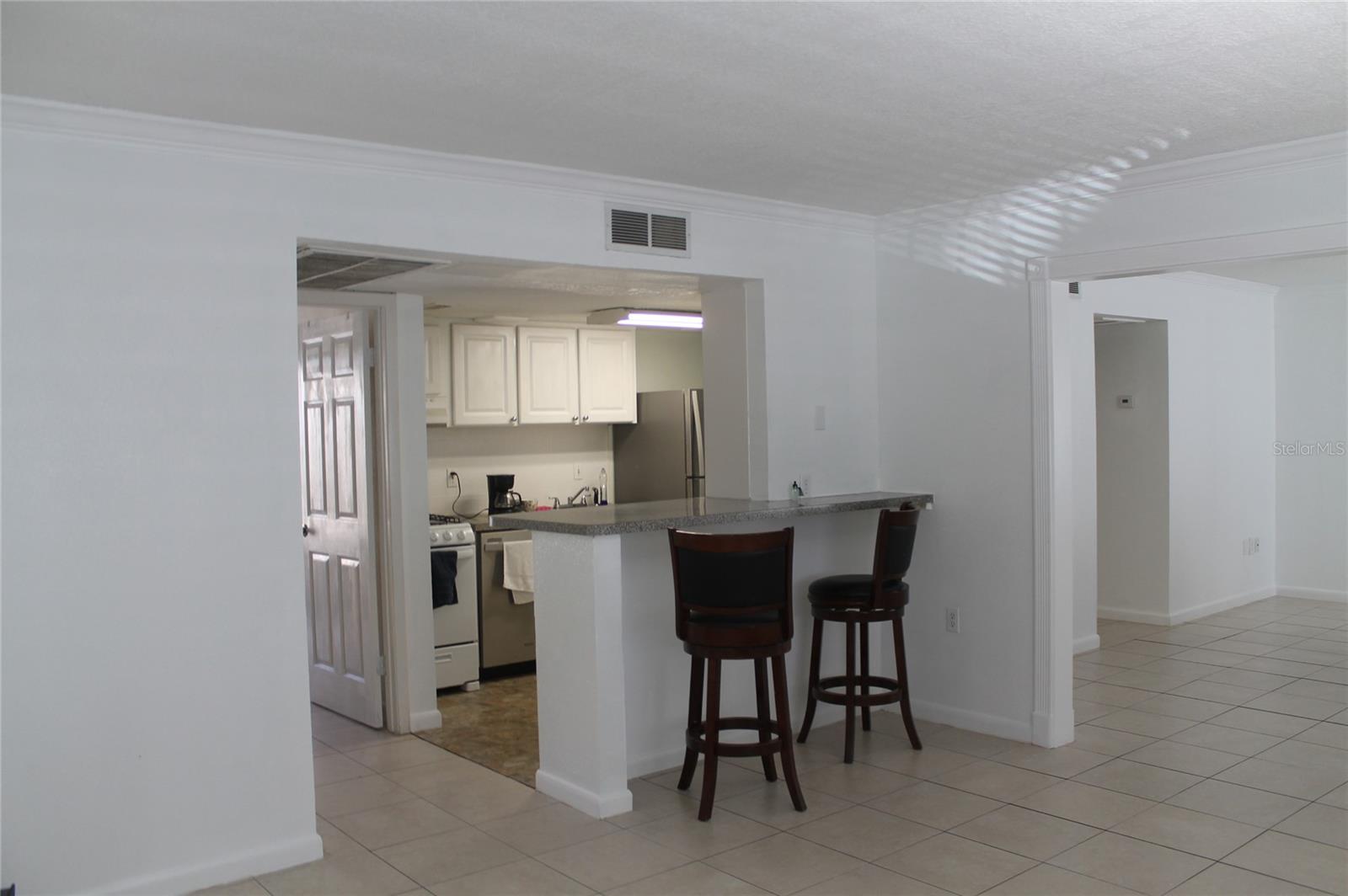 WATERSIDE AT CRANES ROOST A CONDO COMMUNITY - Residential