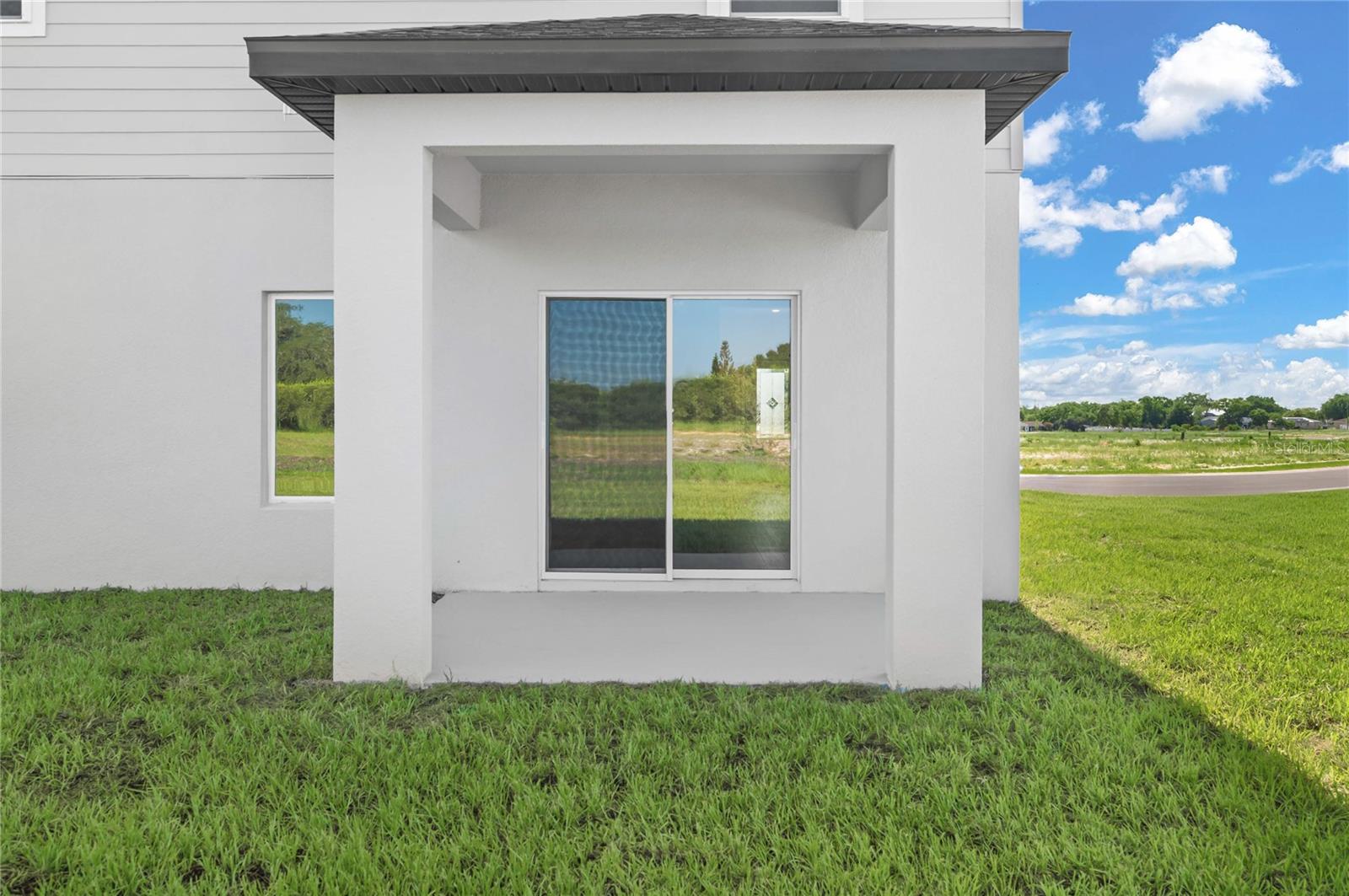 POINCIANA NEIGHBORHOOD 2 EAST VILLAGE 7 - Residential