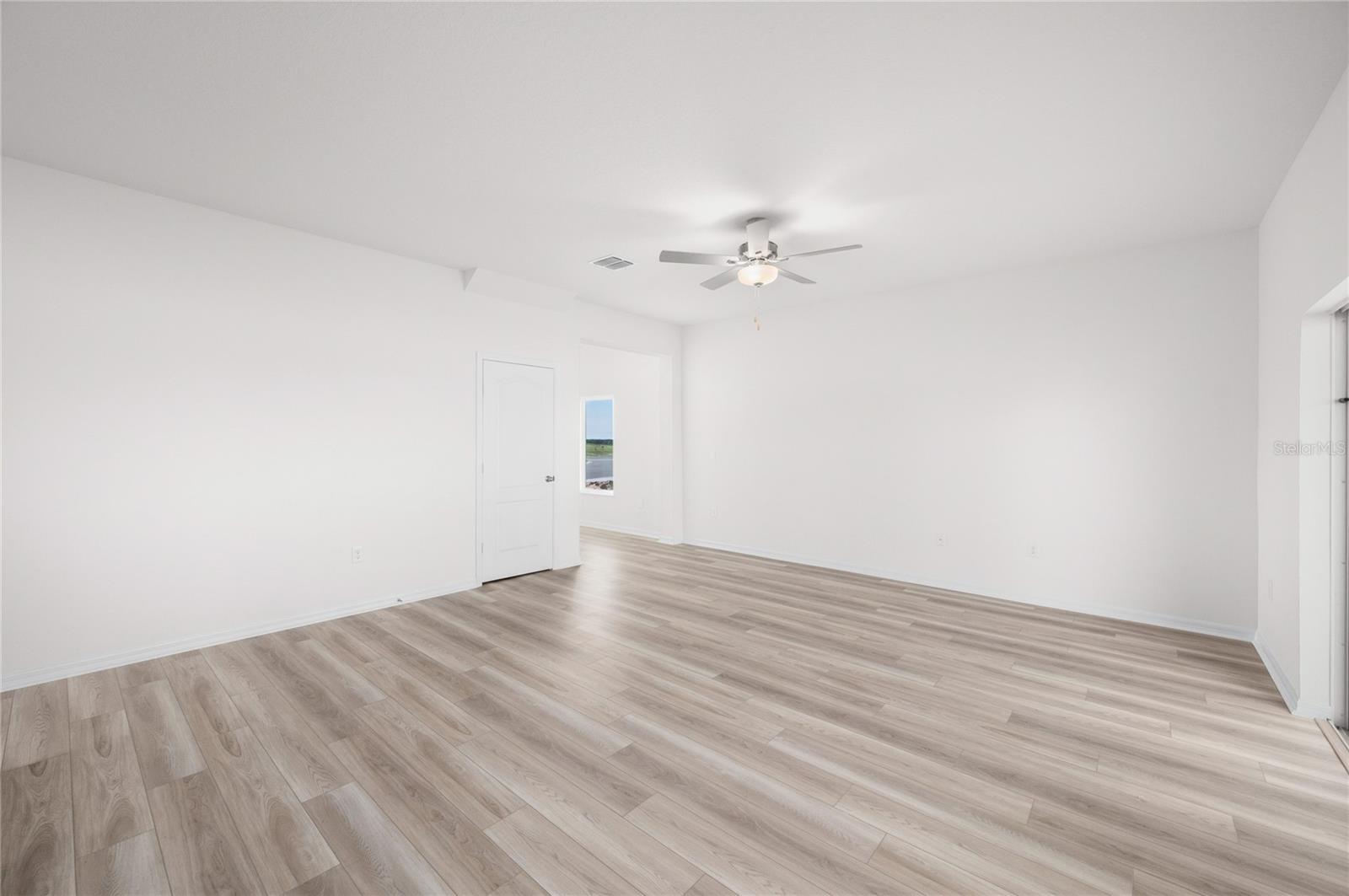 POINCIANA NEIGHBORHOOD 2 EAST VILLAGE 7 - Residential
