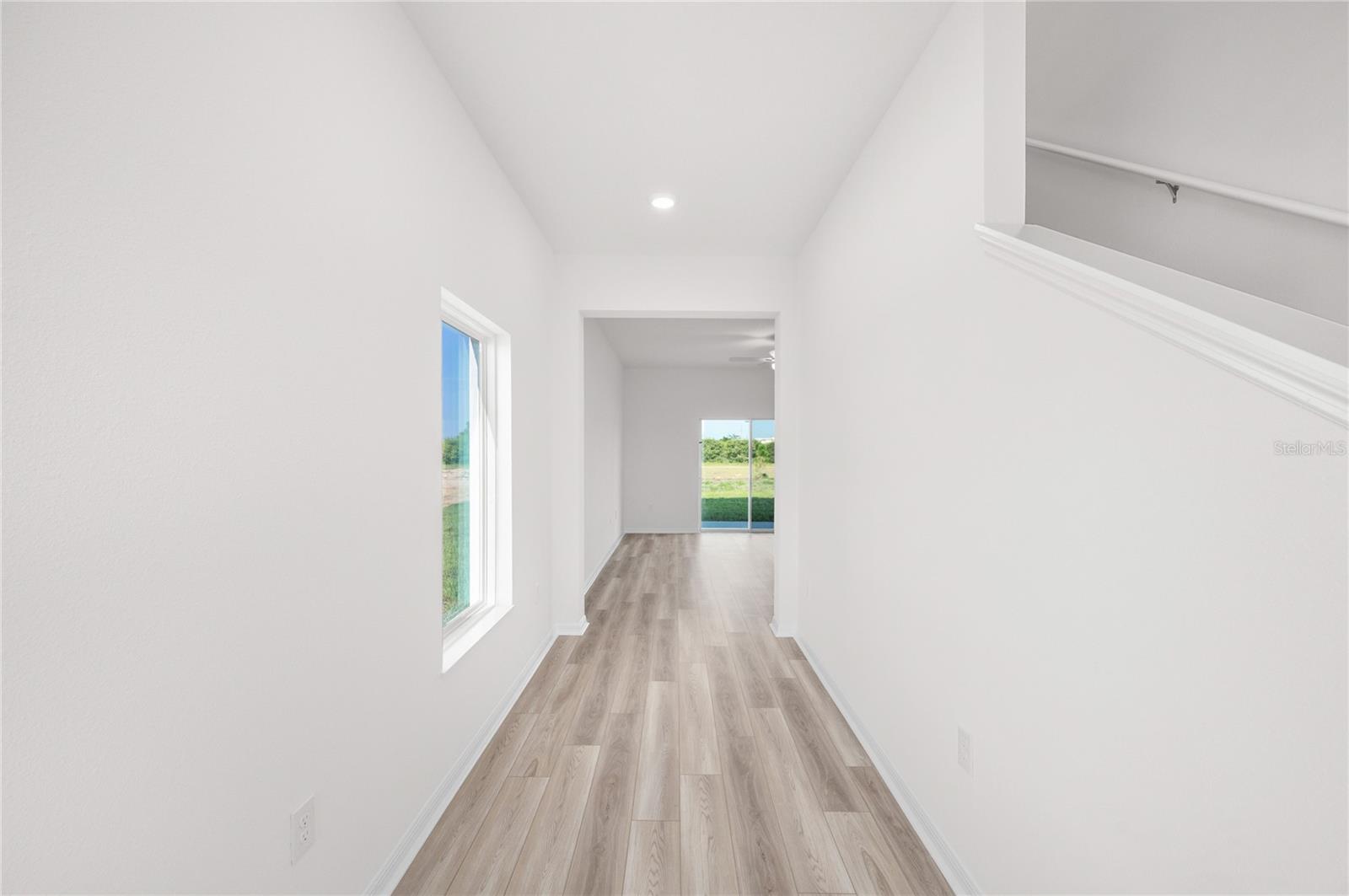 POINCIANA NEIGHBORHOOD 2 EAST VILLAGE 7 - Residential