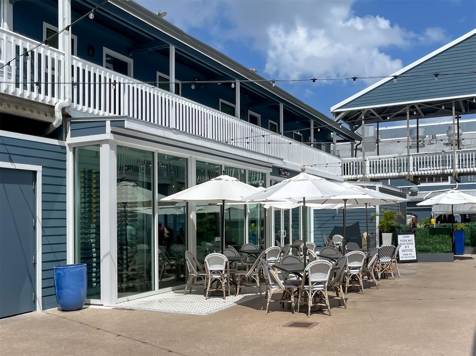 PUNTA GORDA ISLES SEC 23 - Residential