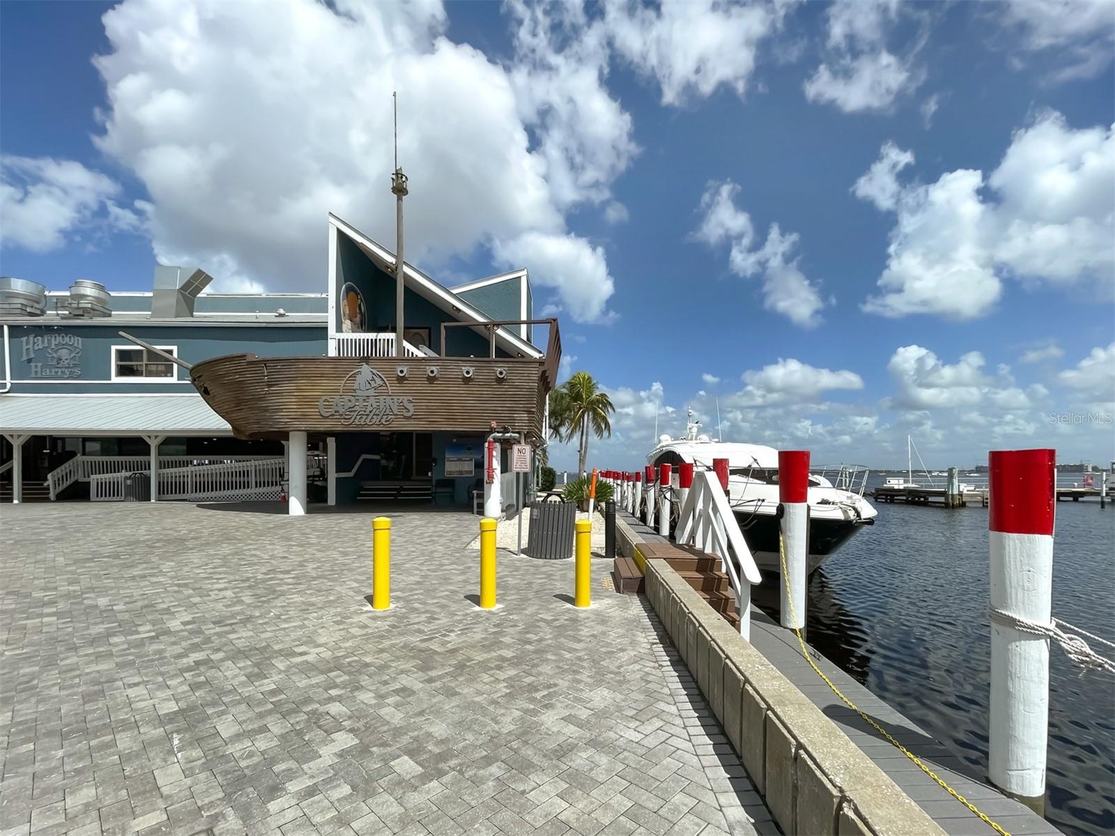 PUNTA GORDA ISLES SEC 23 - Residential