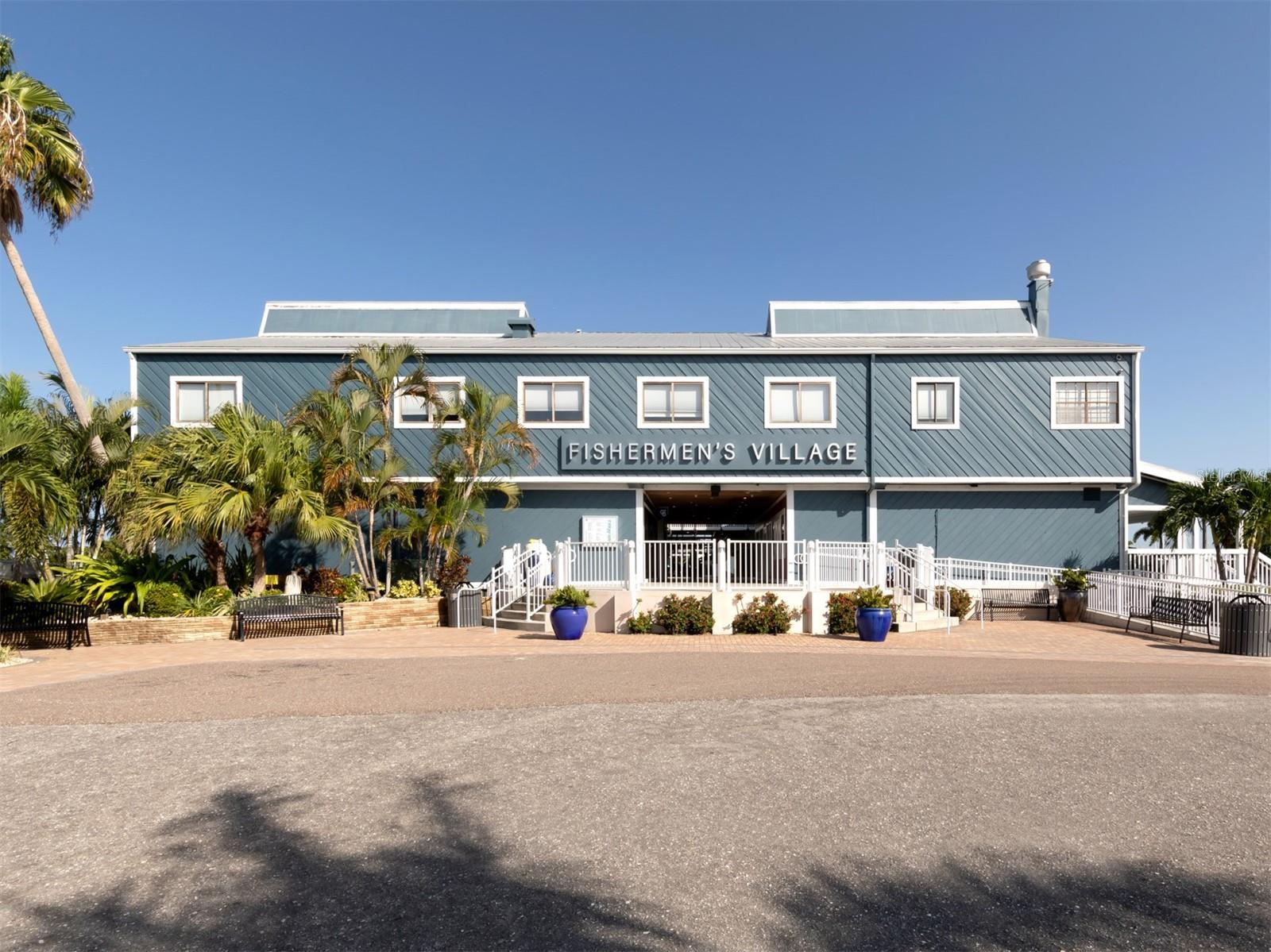 PUNTA GORDA ISLES SEC 23 - Residential
