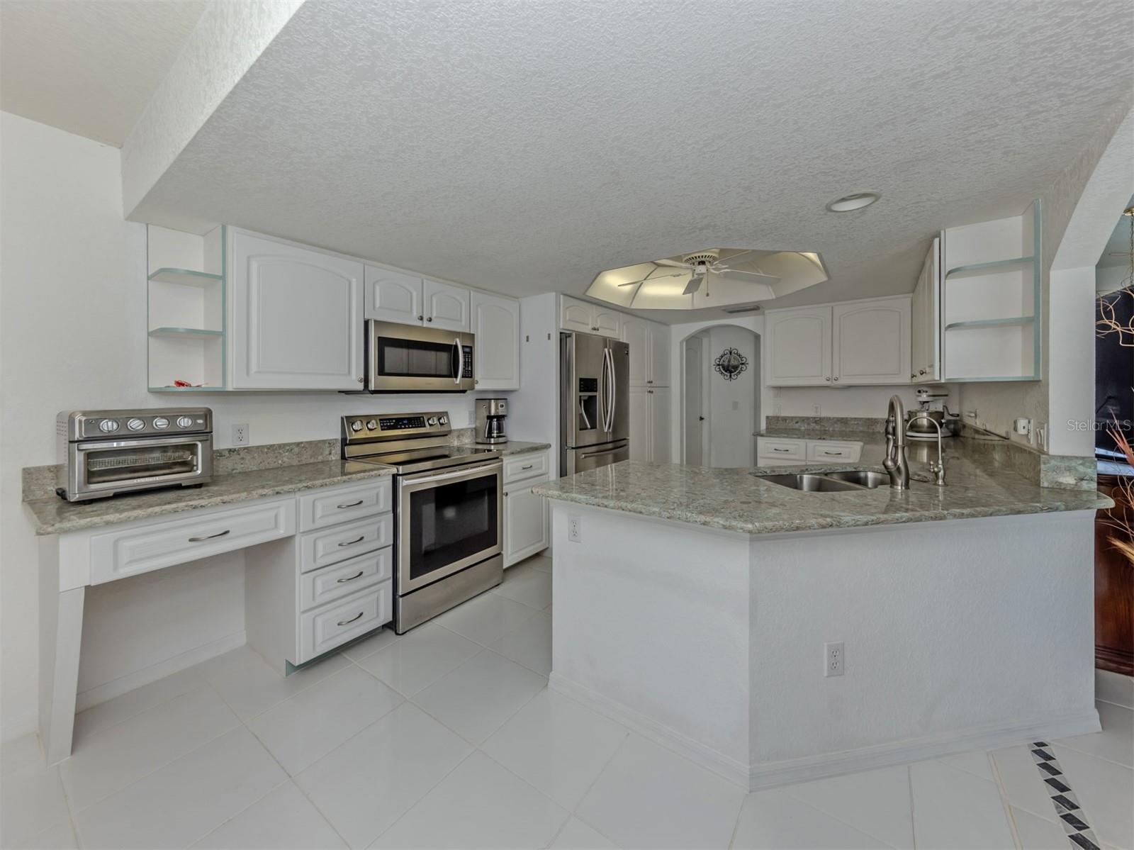PUNTA GORDA ISLES SEC 23 - Residential