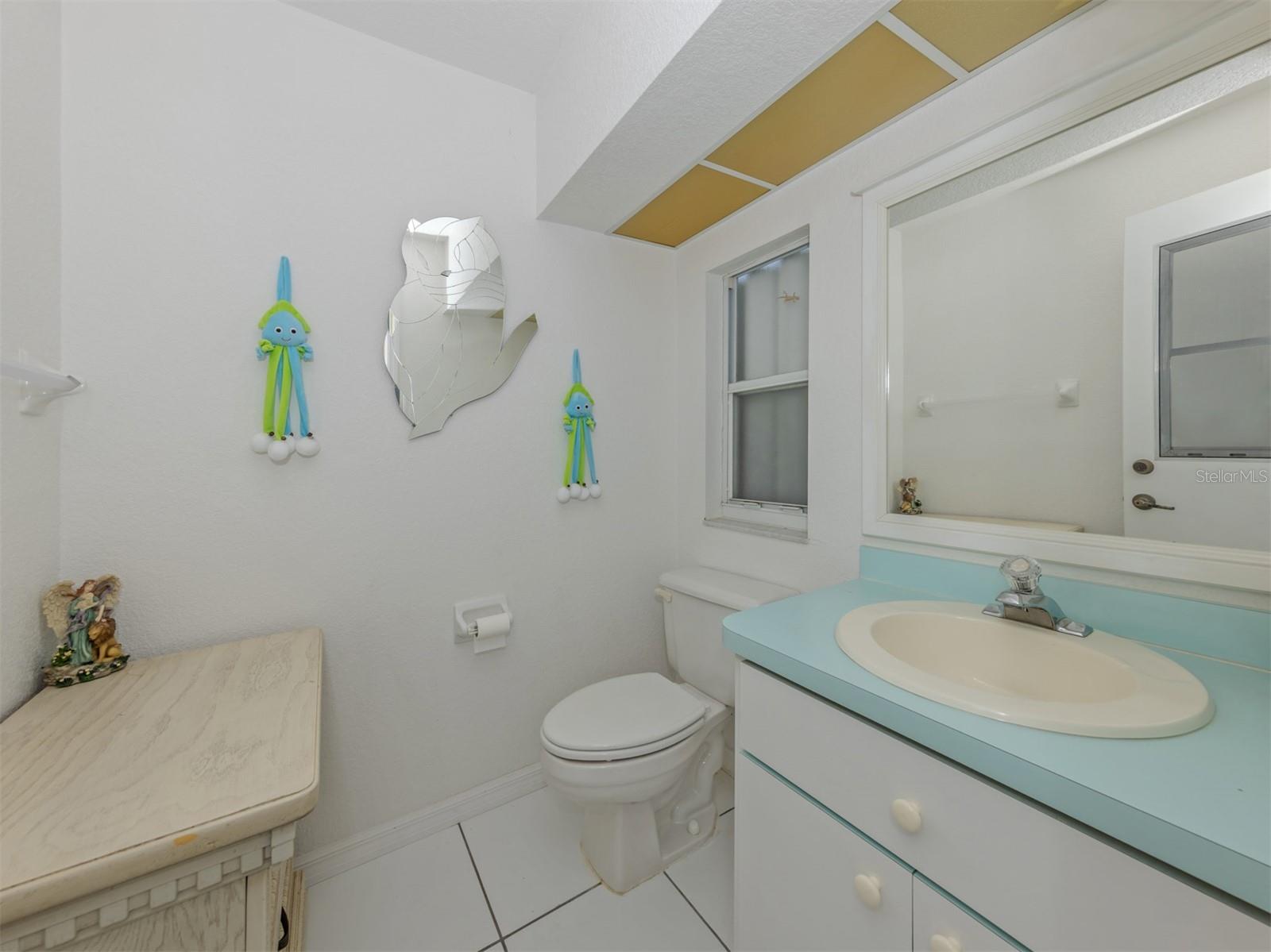 PUNTA GORDA ISLES SEC 23 - Residential
