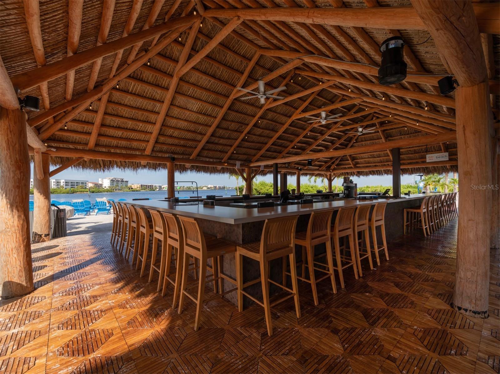 PUNTA GORDA ISLES SEC 23 - Residential