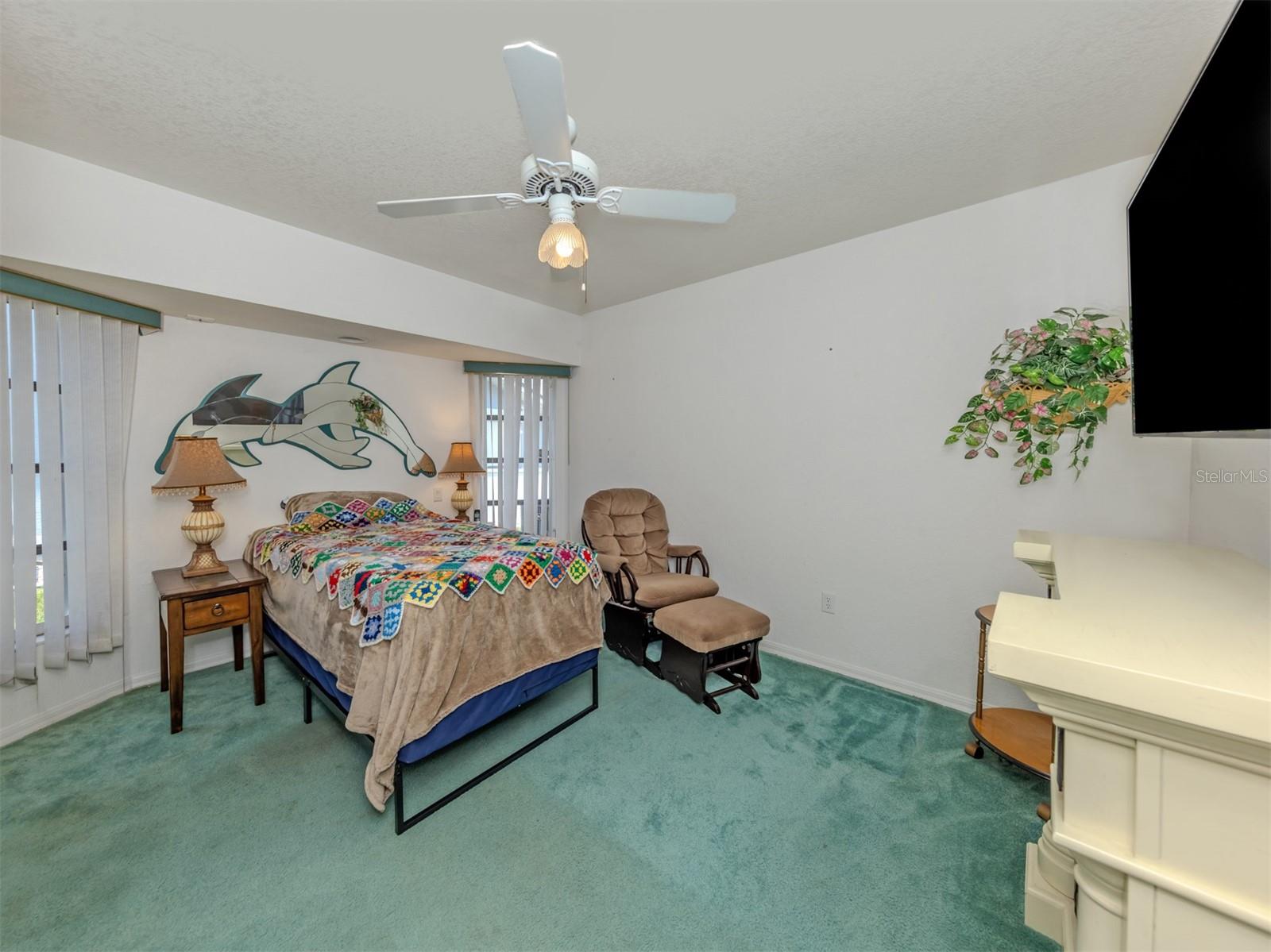 PUNTA GORDA ISLES SEC 23 - Residential