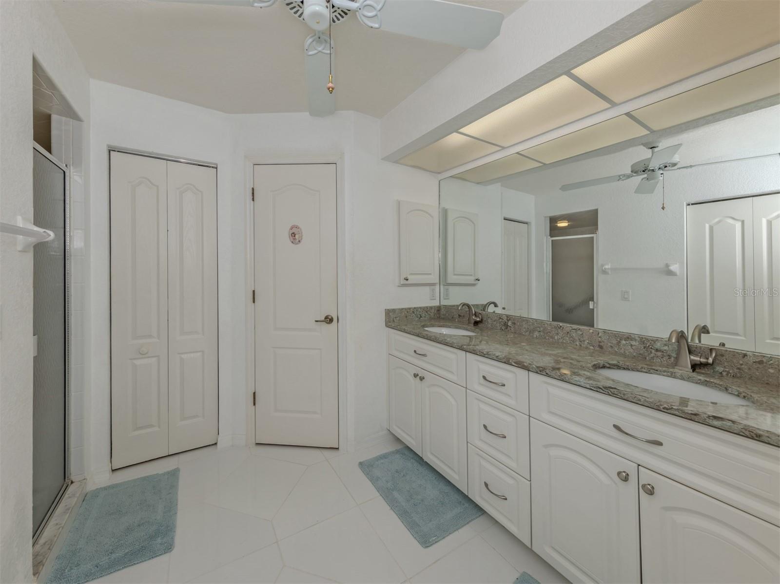 PUNTA GORDA ISLES SEC 23 - Residential