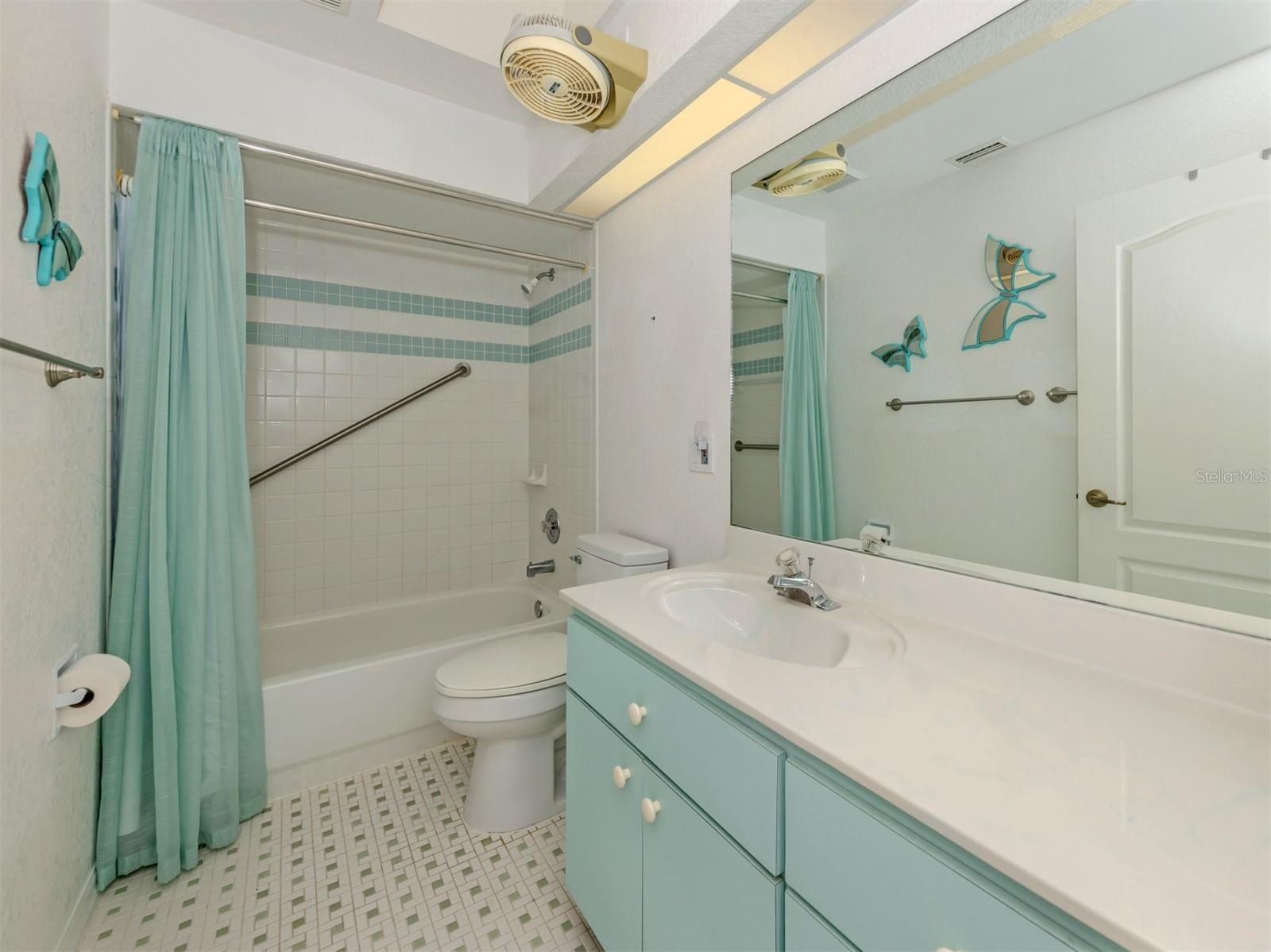 PUNTA GORDA ISLES SEC 23 - Residential