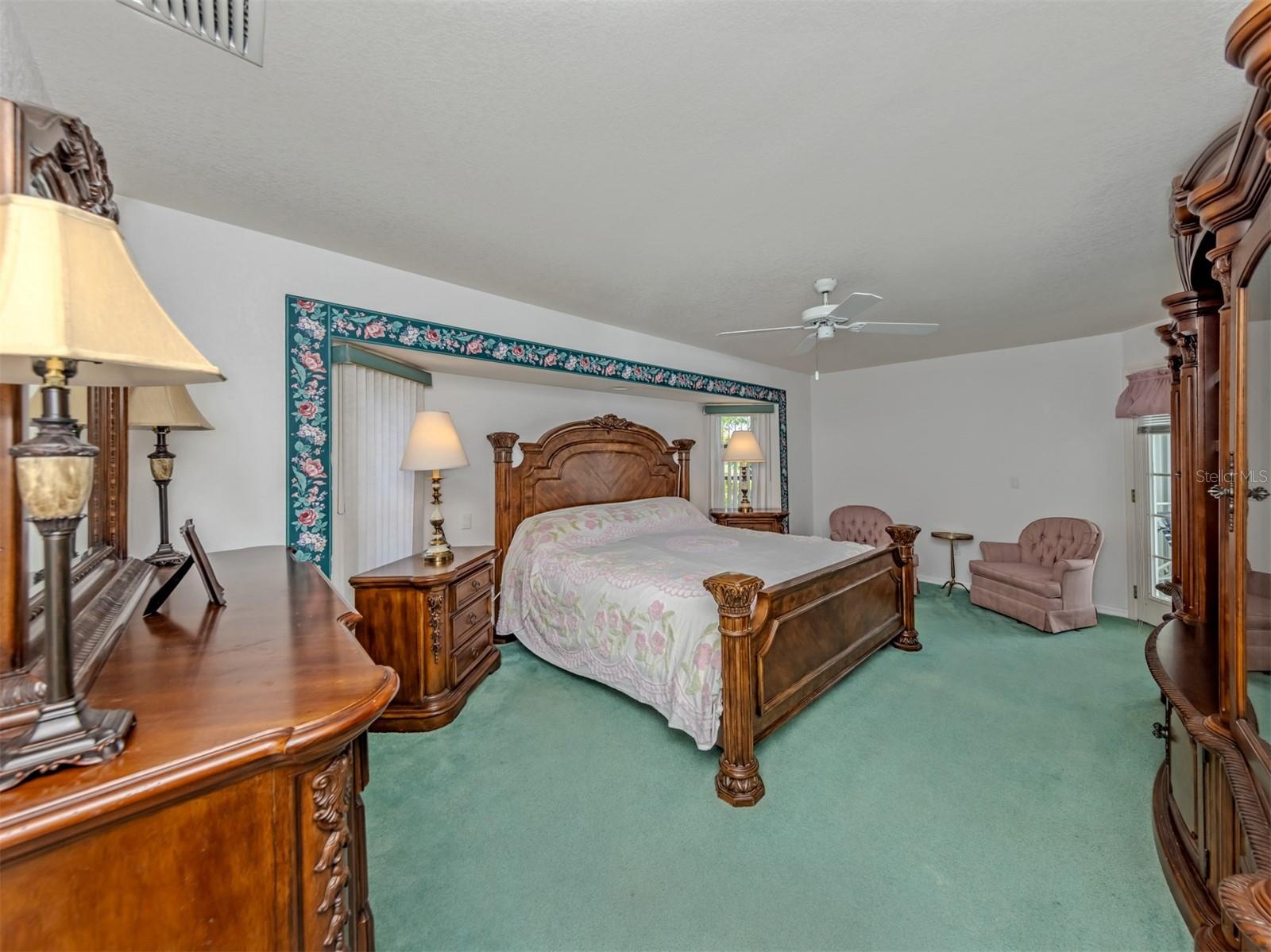 PUNTA GORDA ISLES SEC 23 - Residential