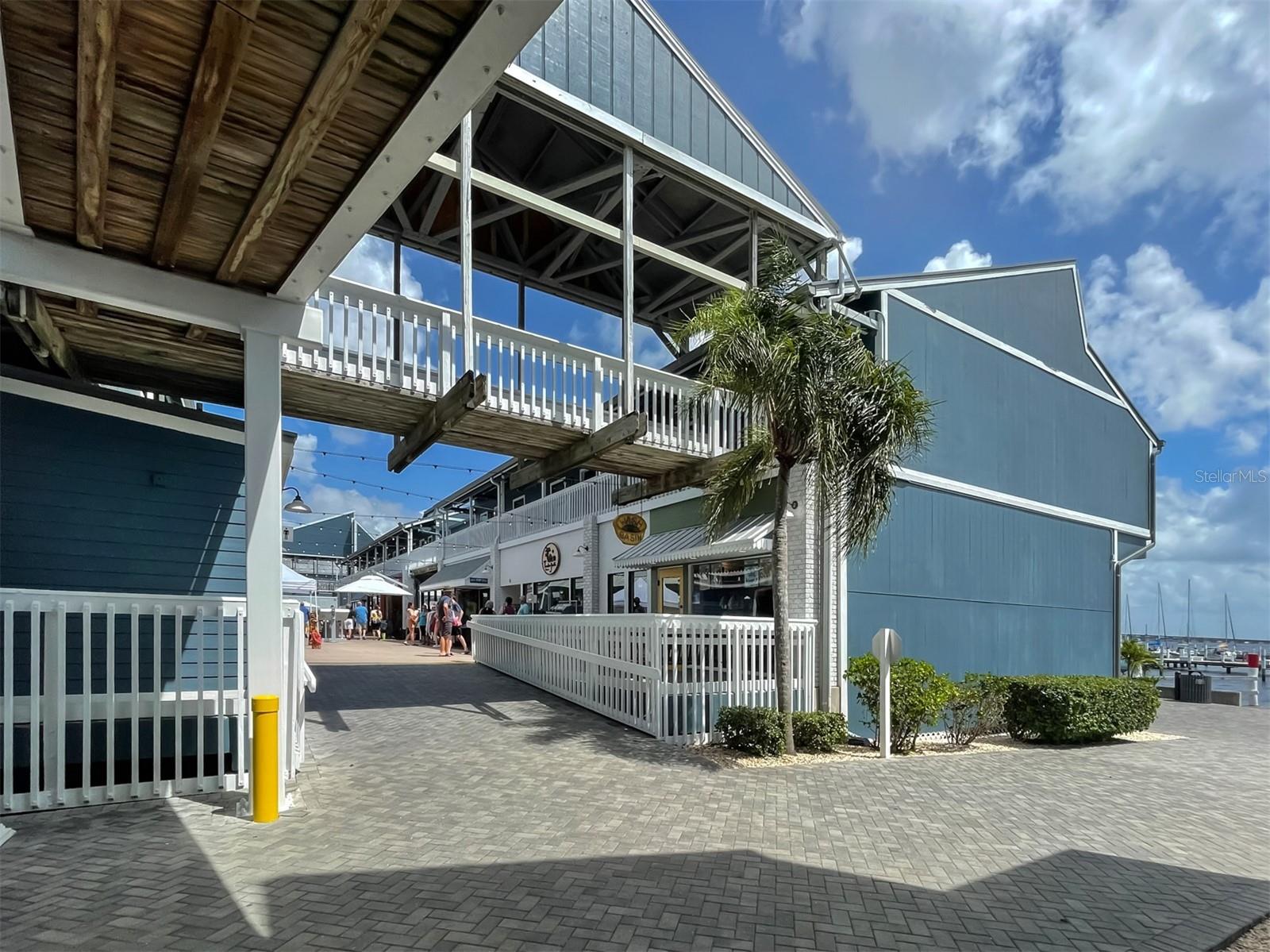 PUNTA GORDA ISLES SEC 23 - Residential