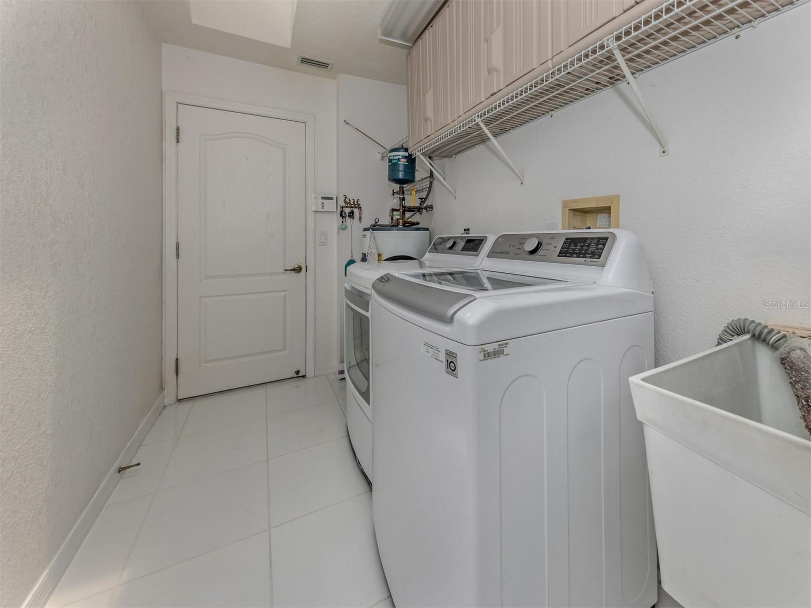 PUNTA GORDA ISLES SEC 23 - Residential