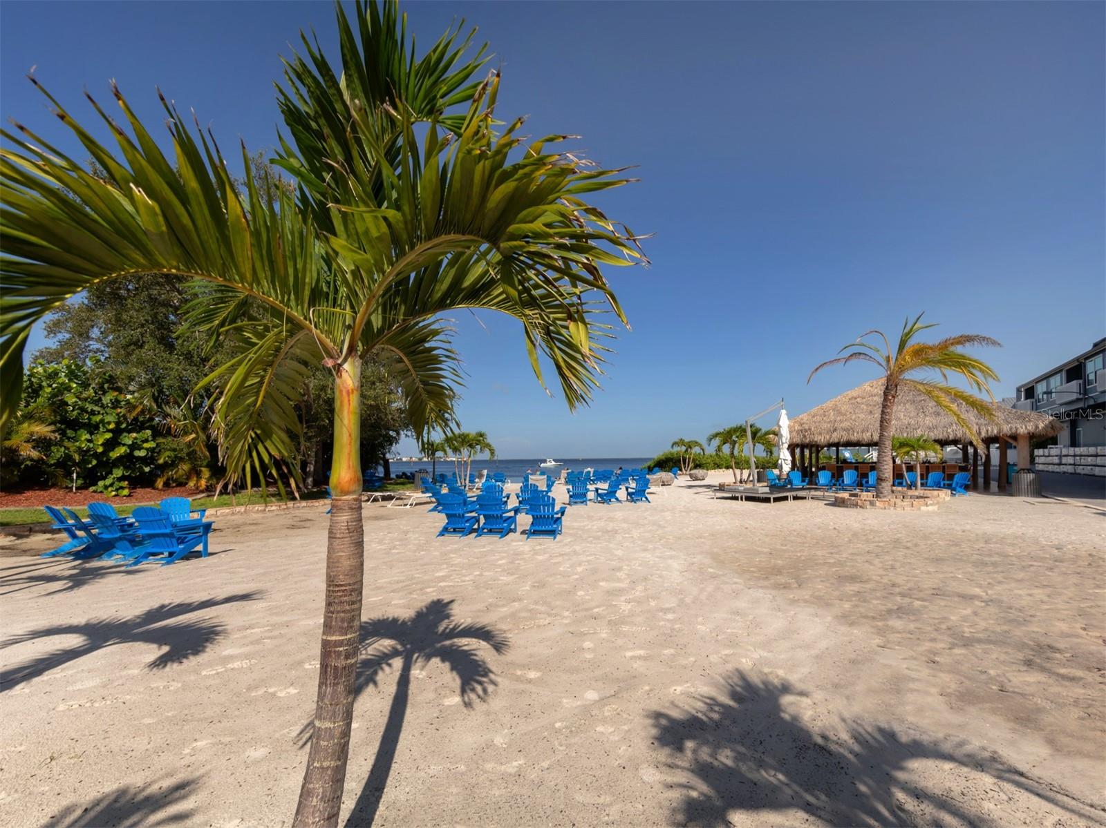 PUNTA GORDA ISLES SEC 23 - Residential