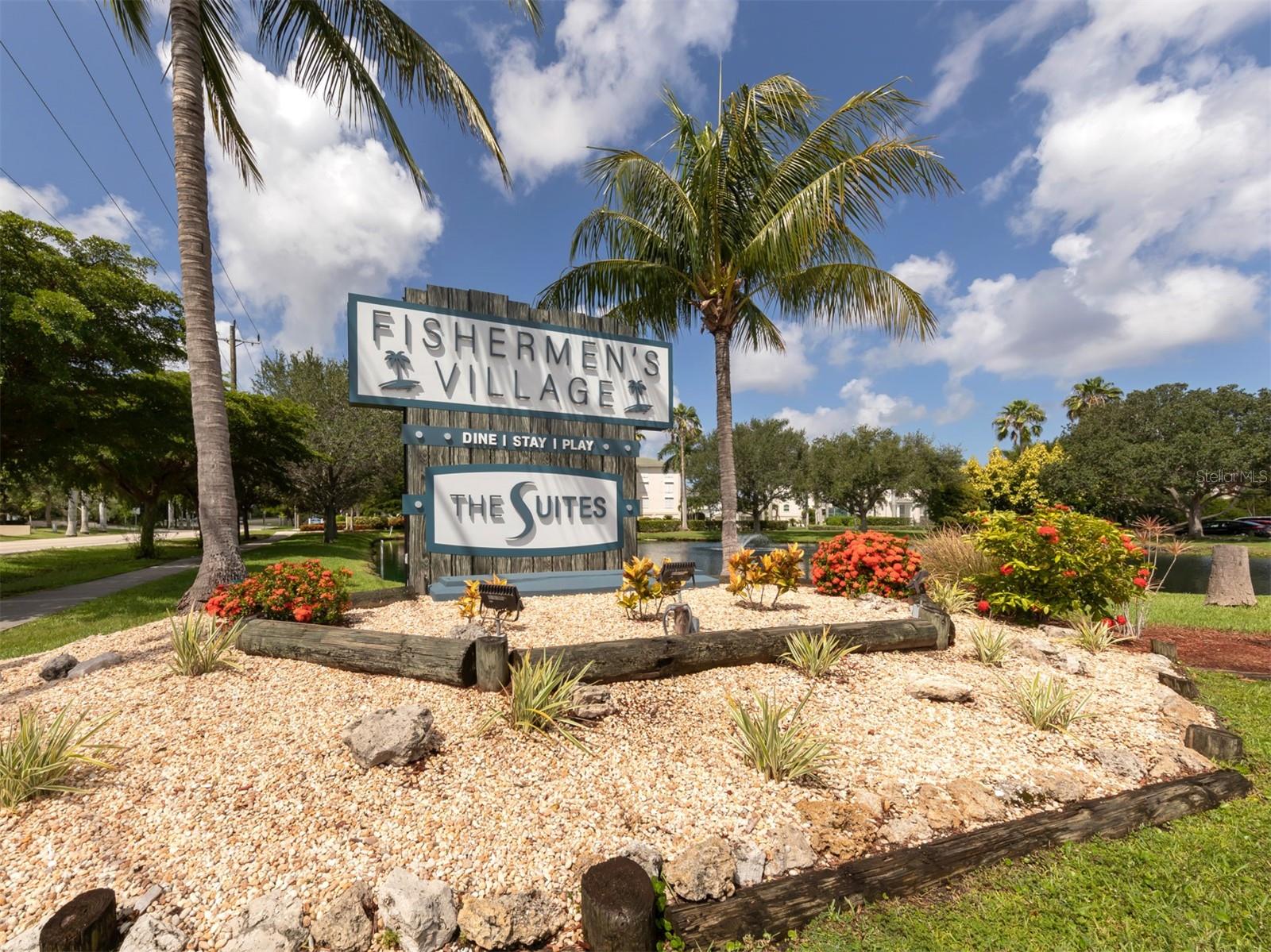PUNTA GORDA ISLES SEC 23 - Residential