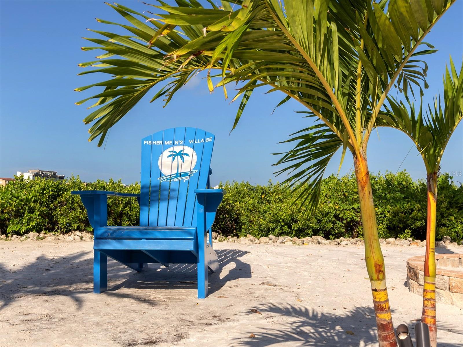 PUNTA GORDA ISLES SEC 23 - Residential