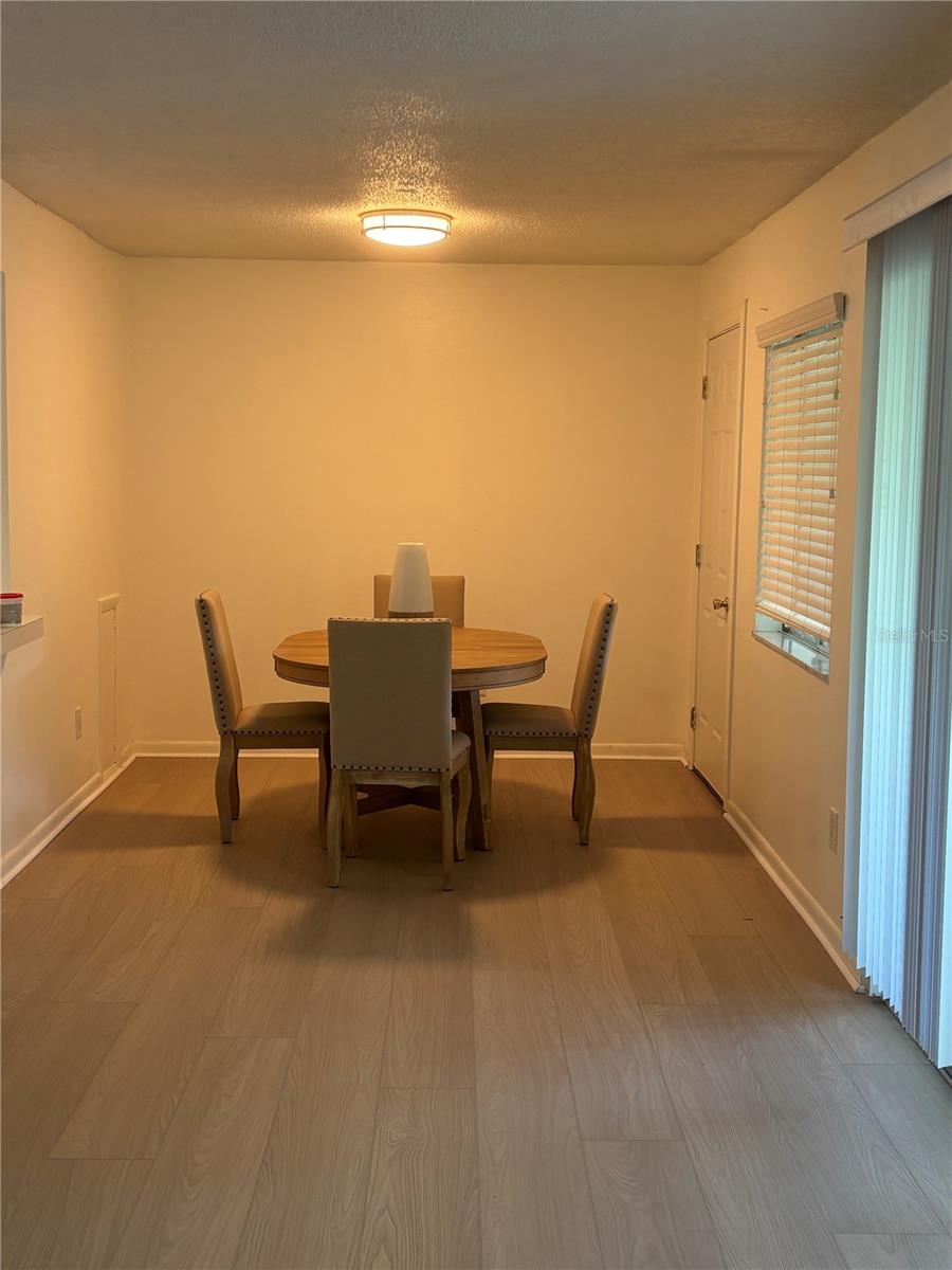 FAIRWAYS/SILVER SPGS SHRS CONDO - Residential