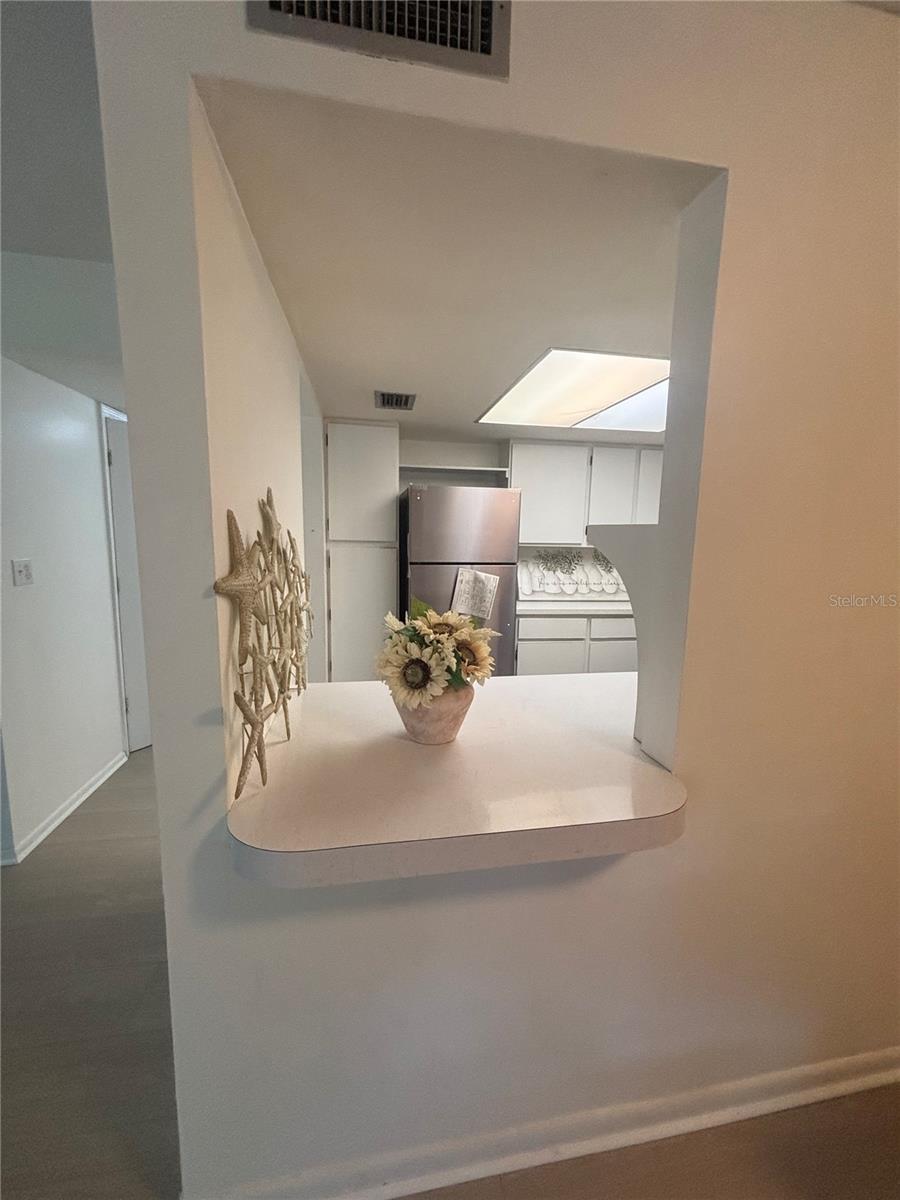 FAIRWAYS/SILVER SPGS SHRS CONDO - Residential