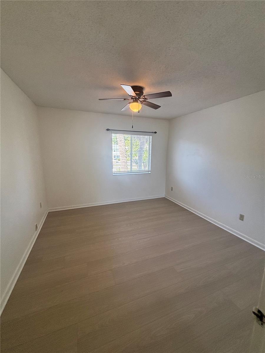 FAIRWAYS/SILVER SPGS SHRS CONDO - Residential
