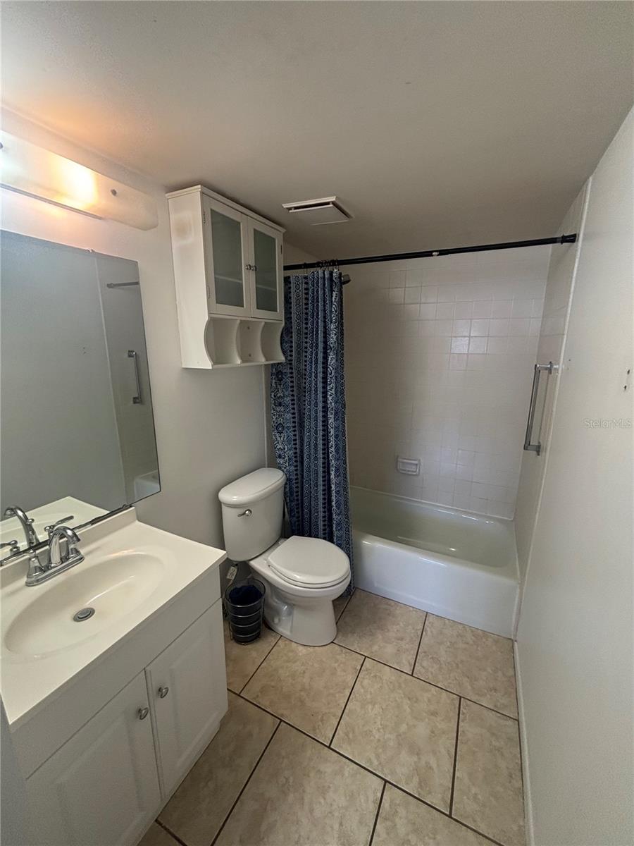 FAIRWAYS/SILVER SPGS SHRS CONDO - Residential