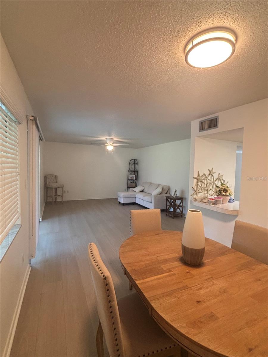 FAIRWAYS/SILVER SPGS SHRS CONDO - Residential