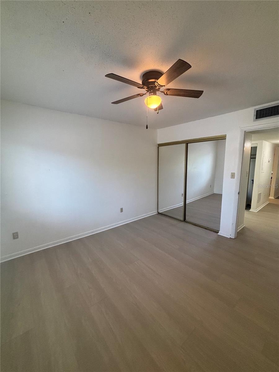 FAIRWAYS/SILVER SPGS SHRS CONDO - Residential