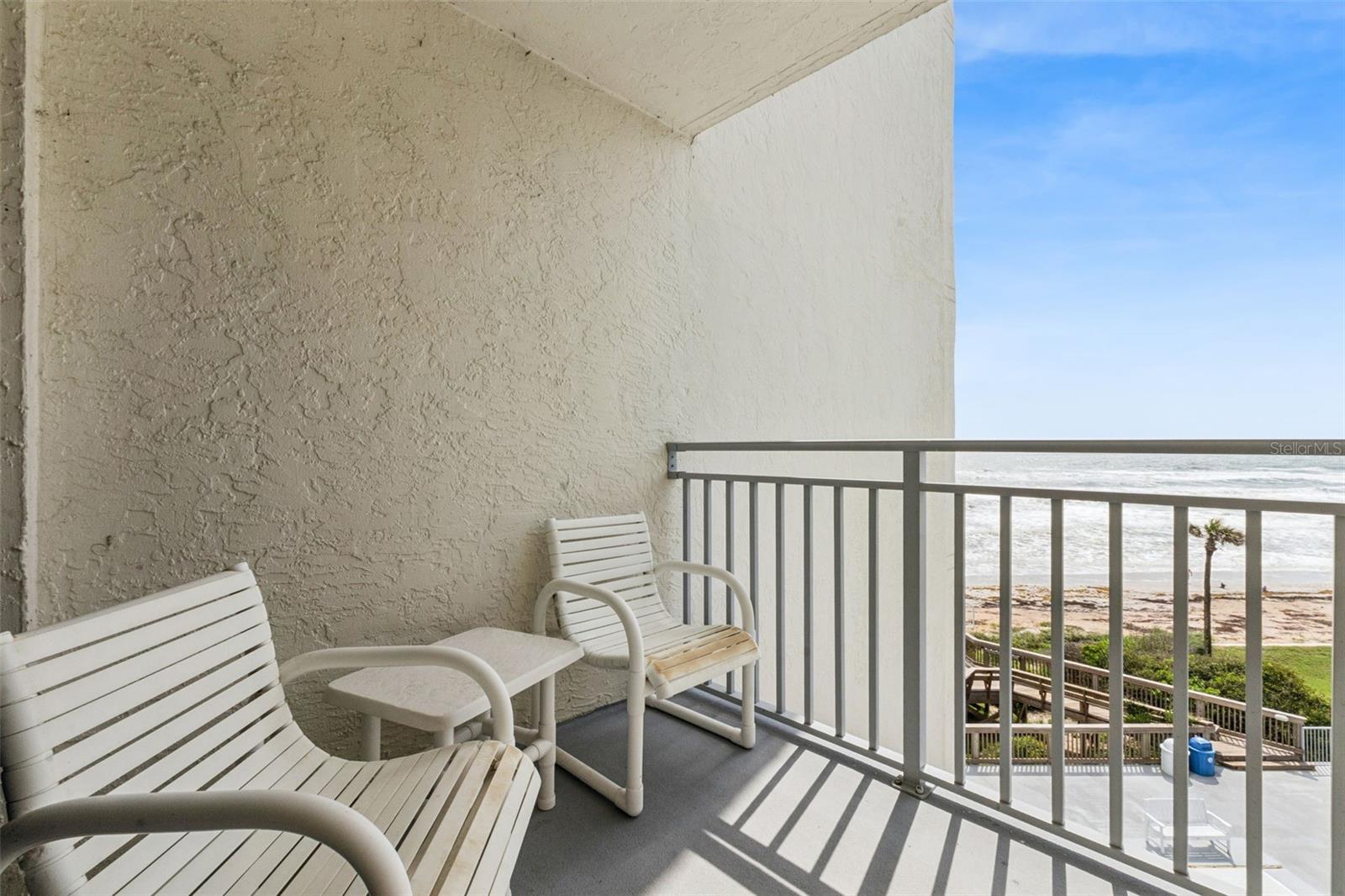 SEASCAPE TOWERS CONDO PH 01 - Residential
