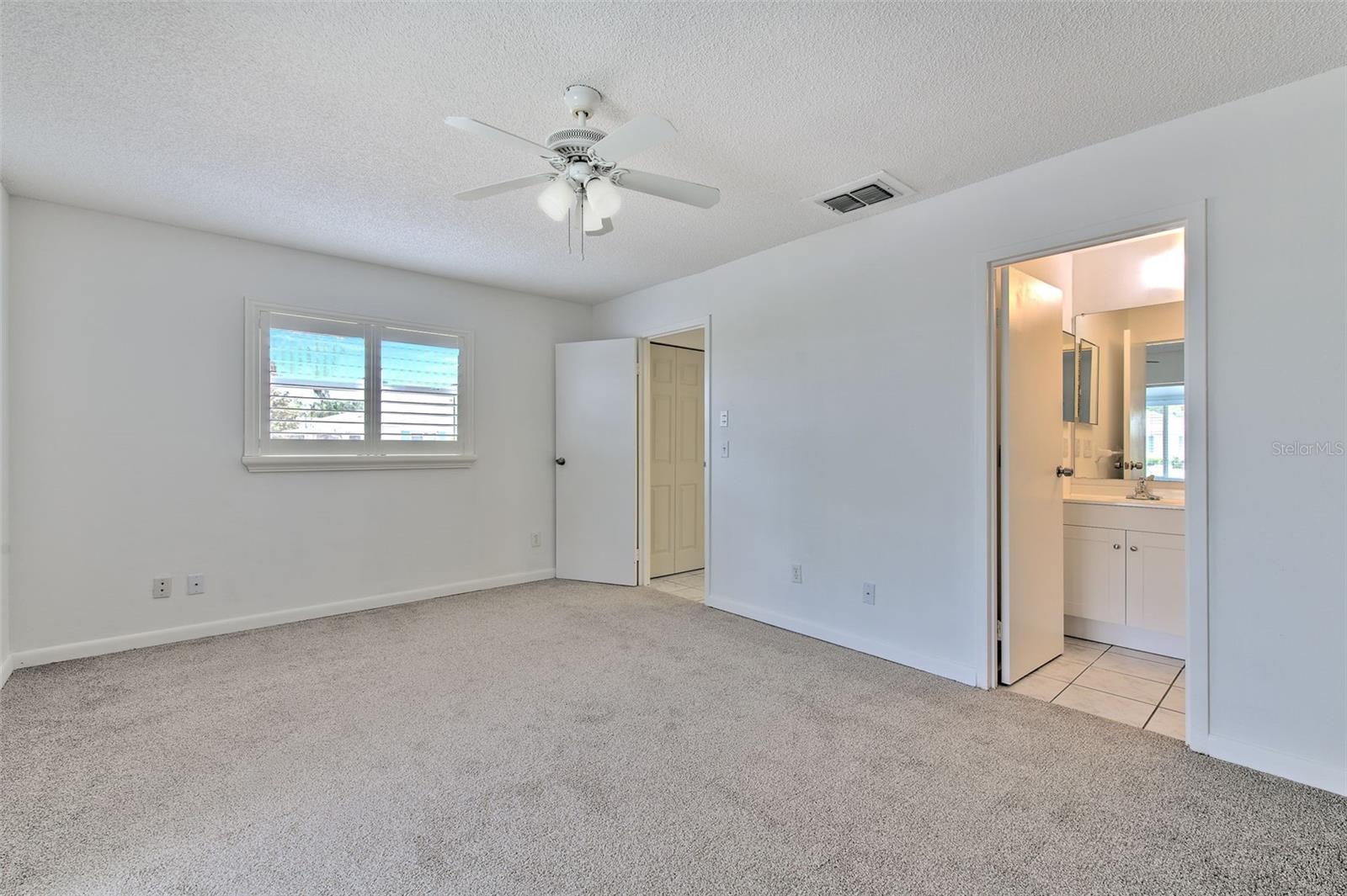 DORCHESTER C CONDO - Residential