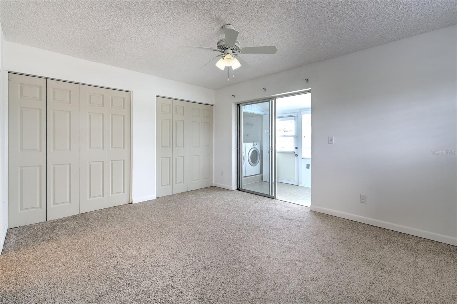 DORCHESTER C CONDO - Residential