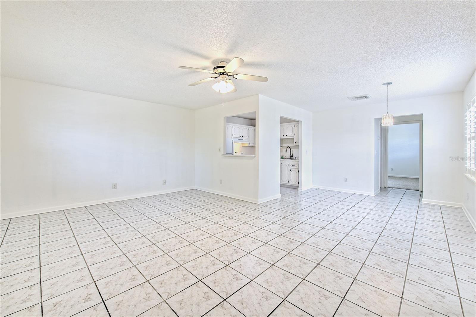 DORCHESTER C CONDO - Residential
