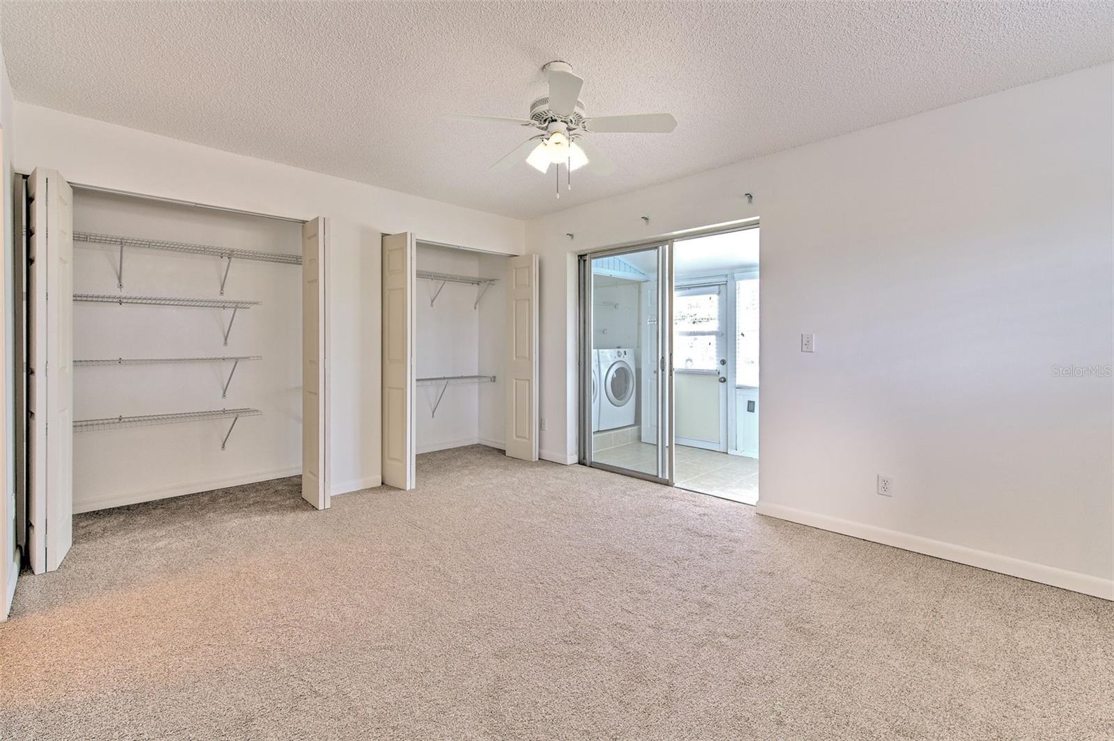 DORCHESTER C CONDO - Residential