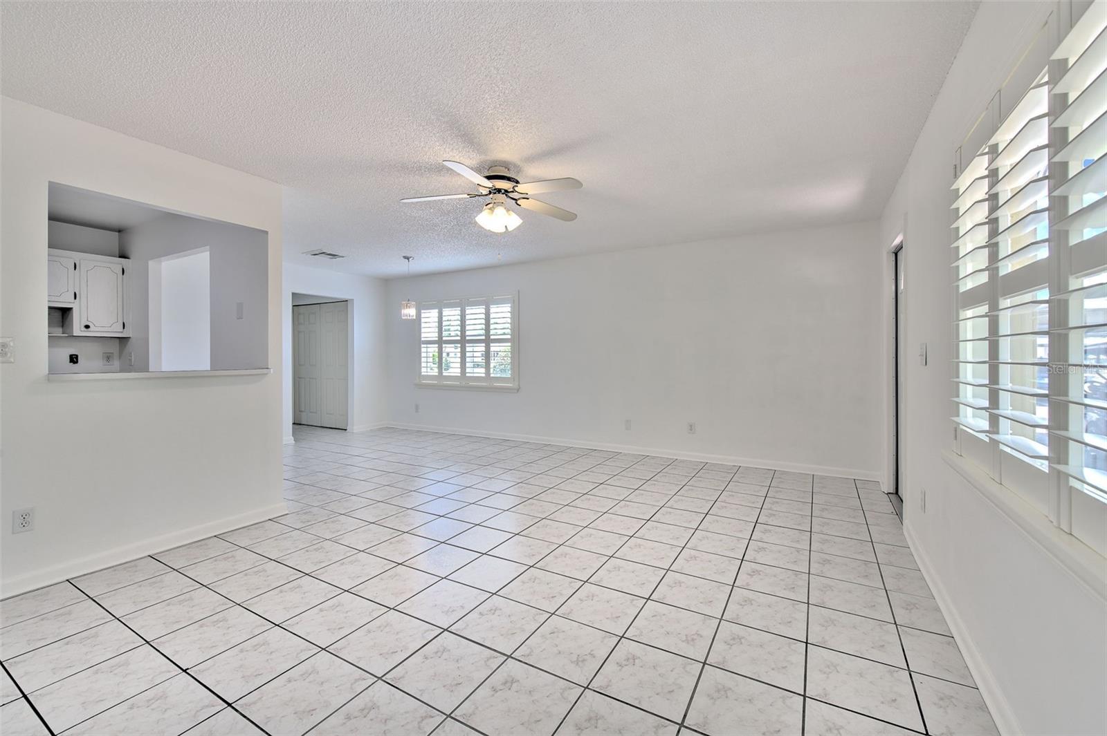 DORCHESTER C CONDO - Residential