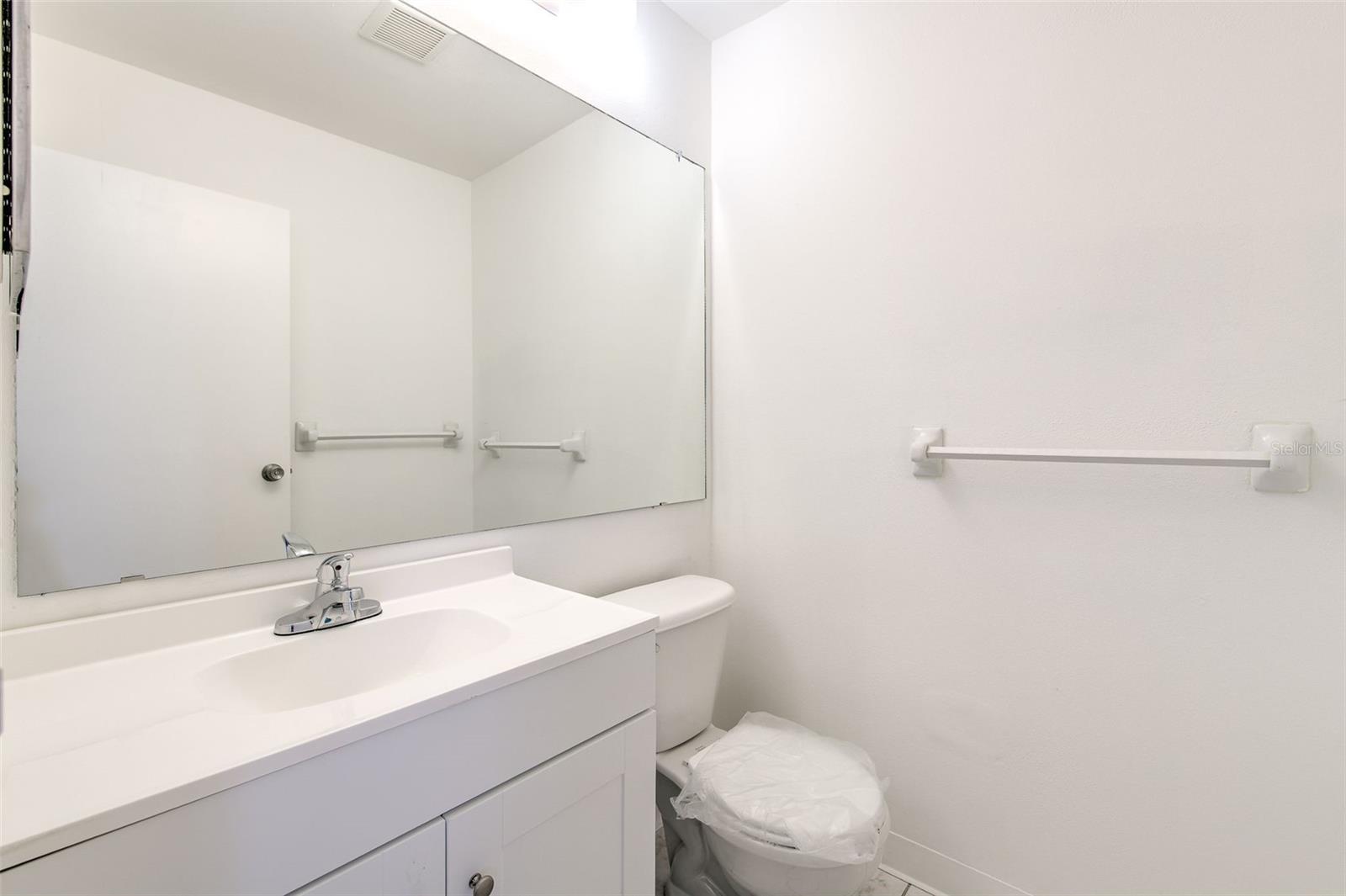 DORCHESTER C CONDO - Residential