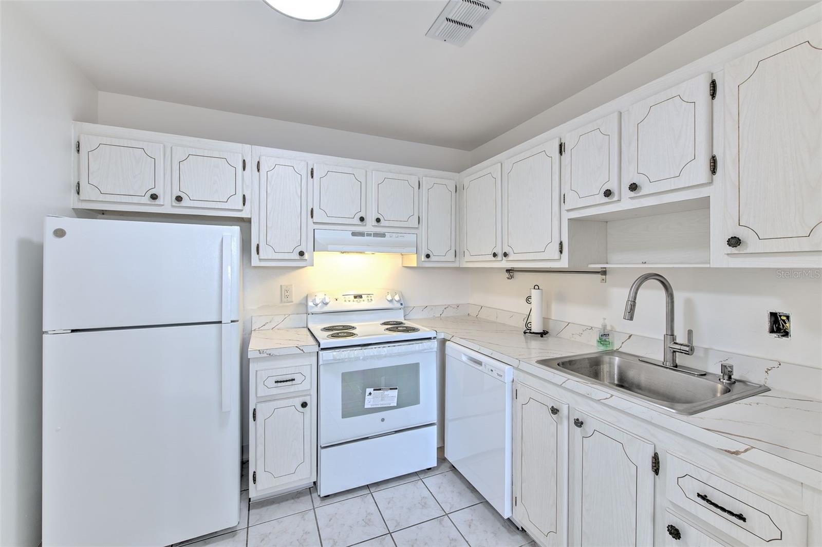 DORCHESTER C CONDO - Residential