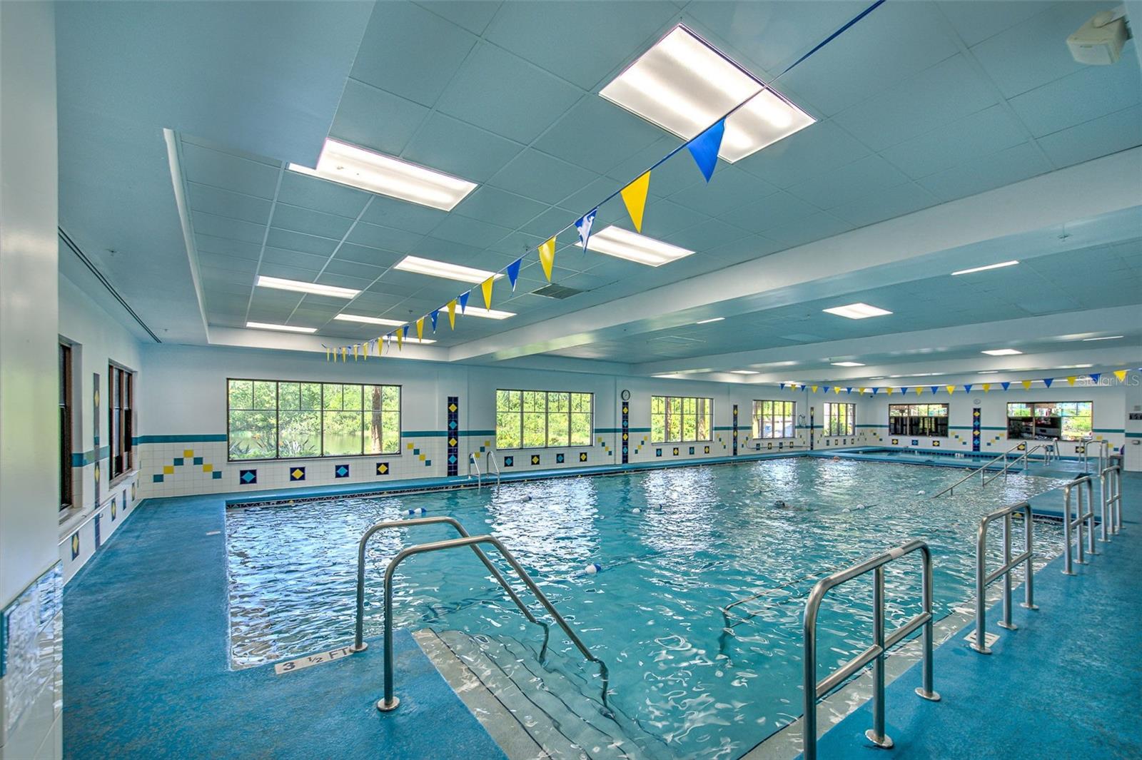 DORCHESTER C CONDO - Residential