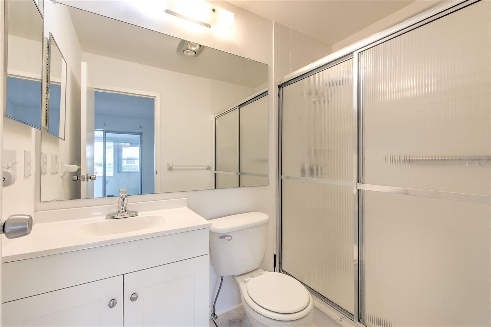 DORCHESTER C CONDO - Residential
