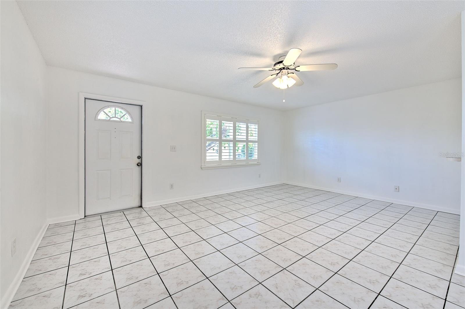 DORCHESTER C CONDO - Residential