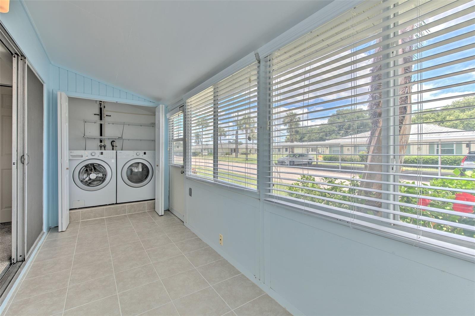 DORCHESTER C CONDO - Residential