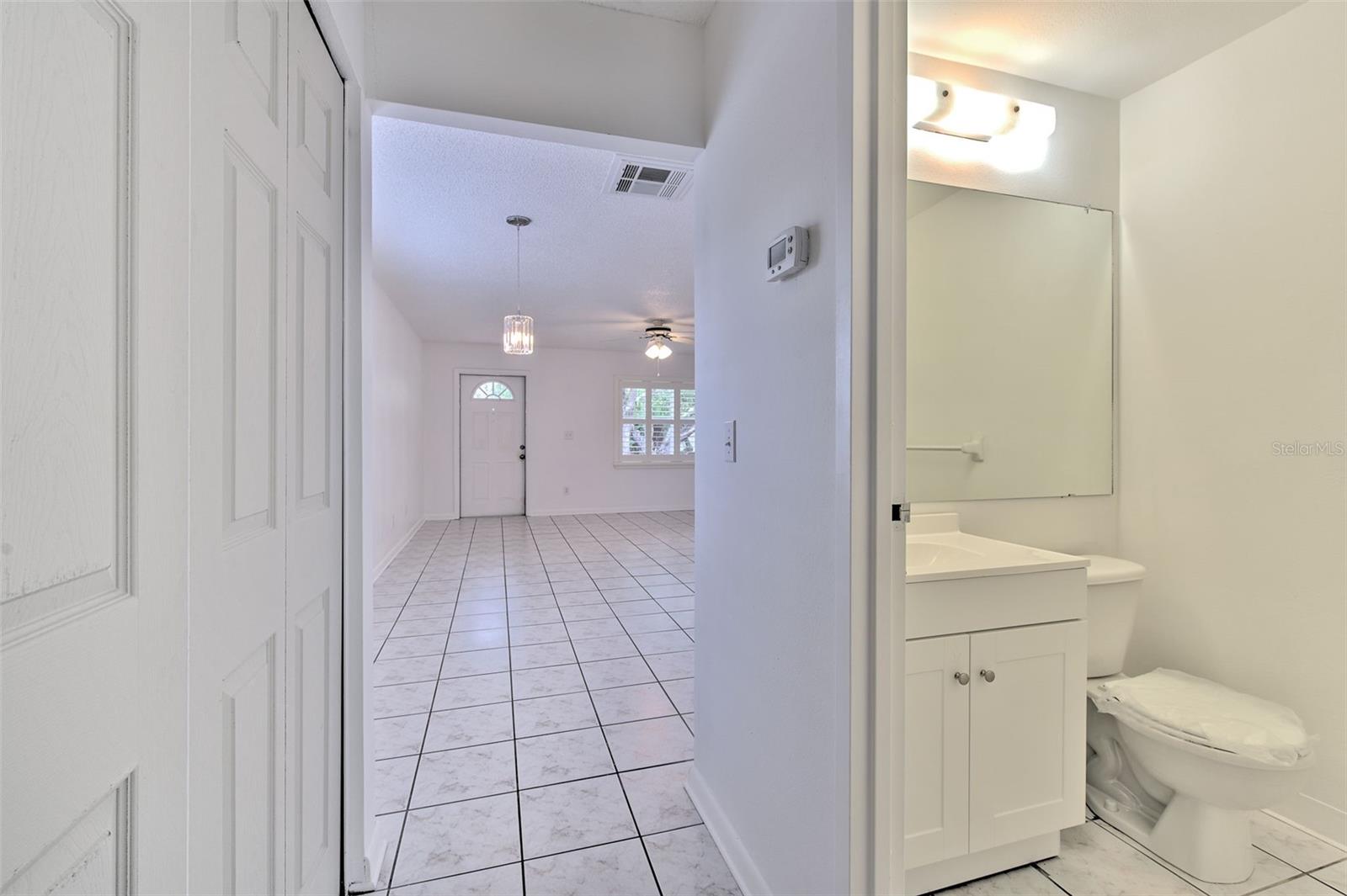 DORCHESTER C CONDO - Residential