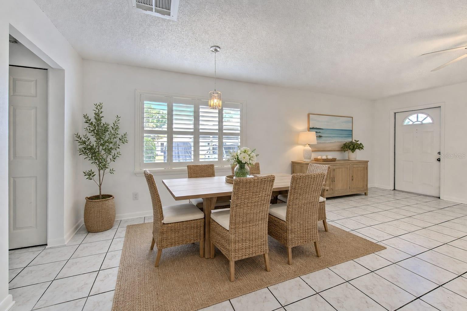 DORCHESTER C CONDO - Residential