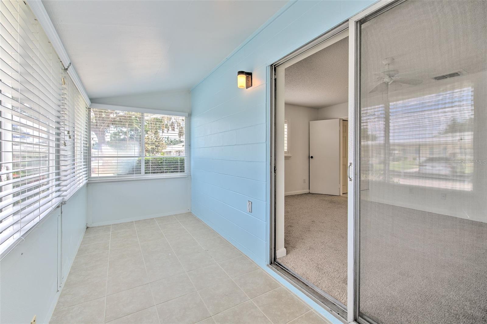 DORCHESTER C CONDO - Residential