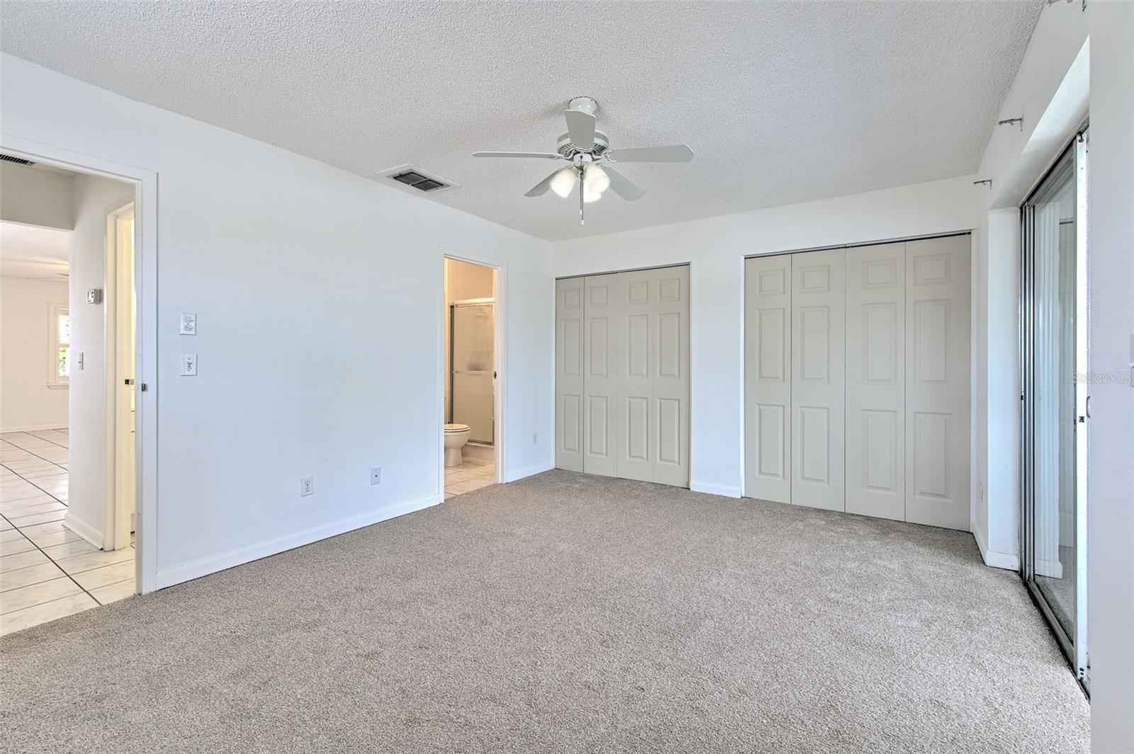DORCHESTER C CONDO - Residential