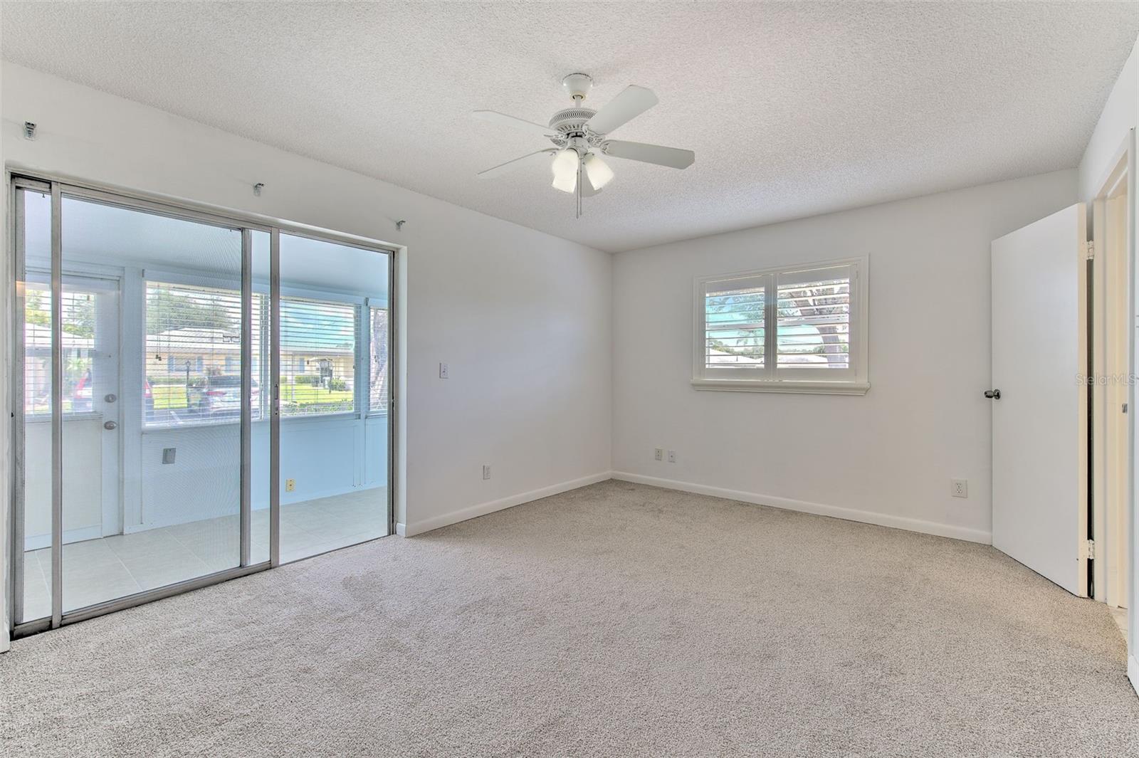 DORCHESTER C CONDO - Residential
