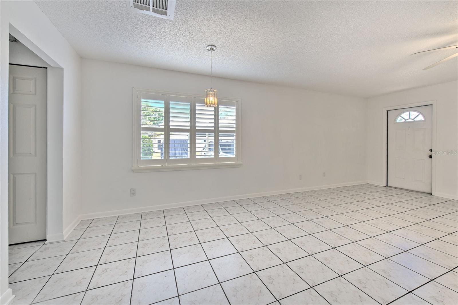 DORCHESTER C CONDO - Residential